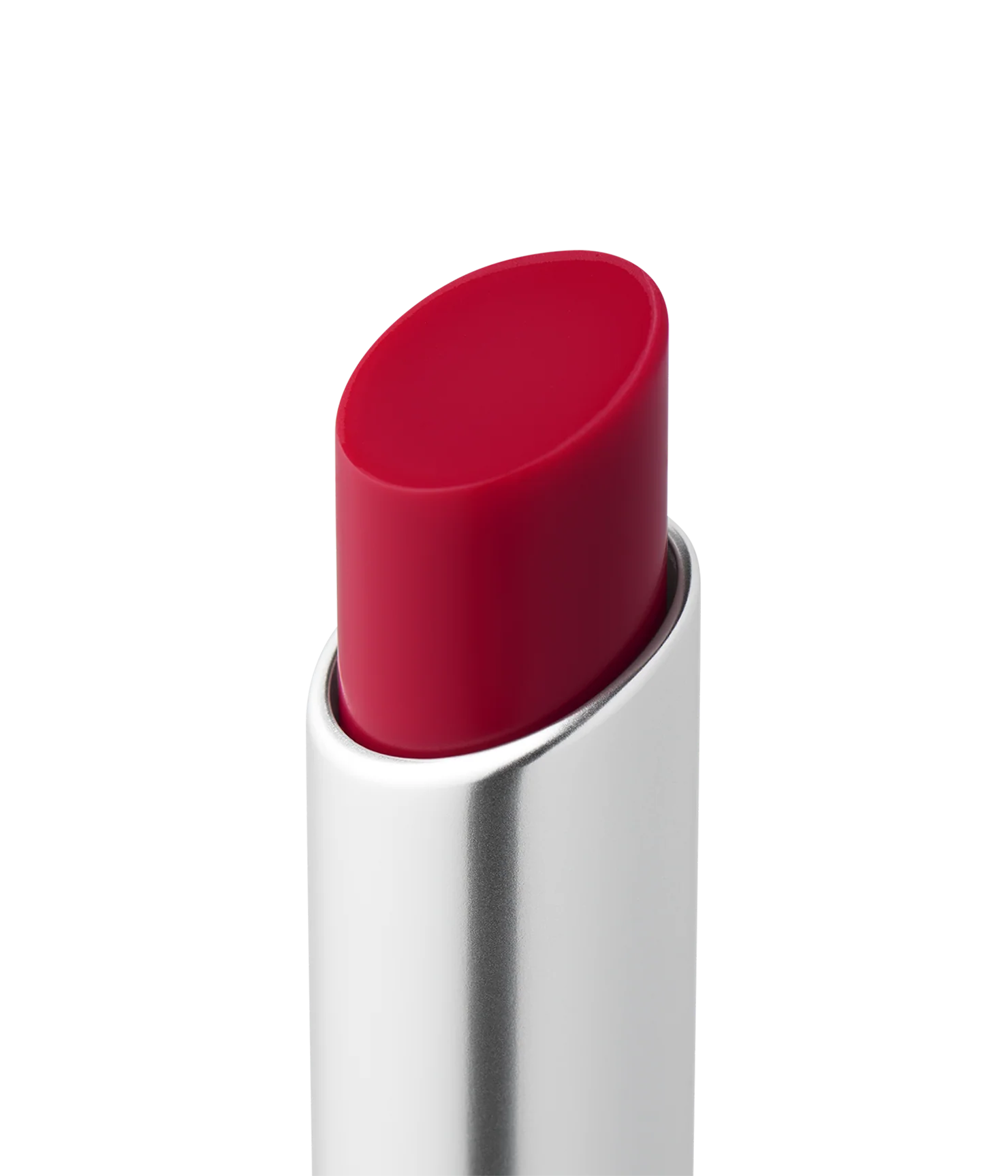blur butter lip balm - Image 33