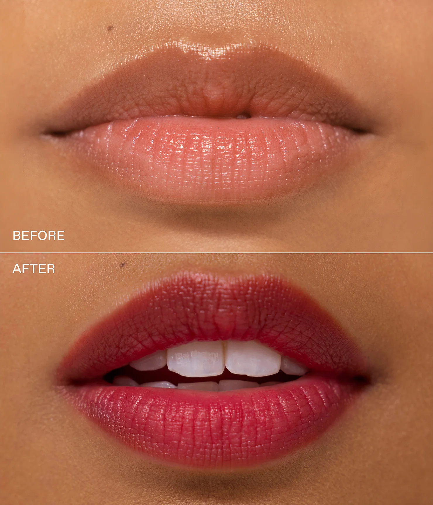 blur butter lip balm - Image 34