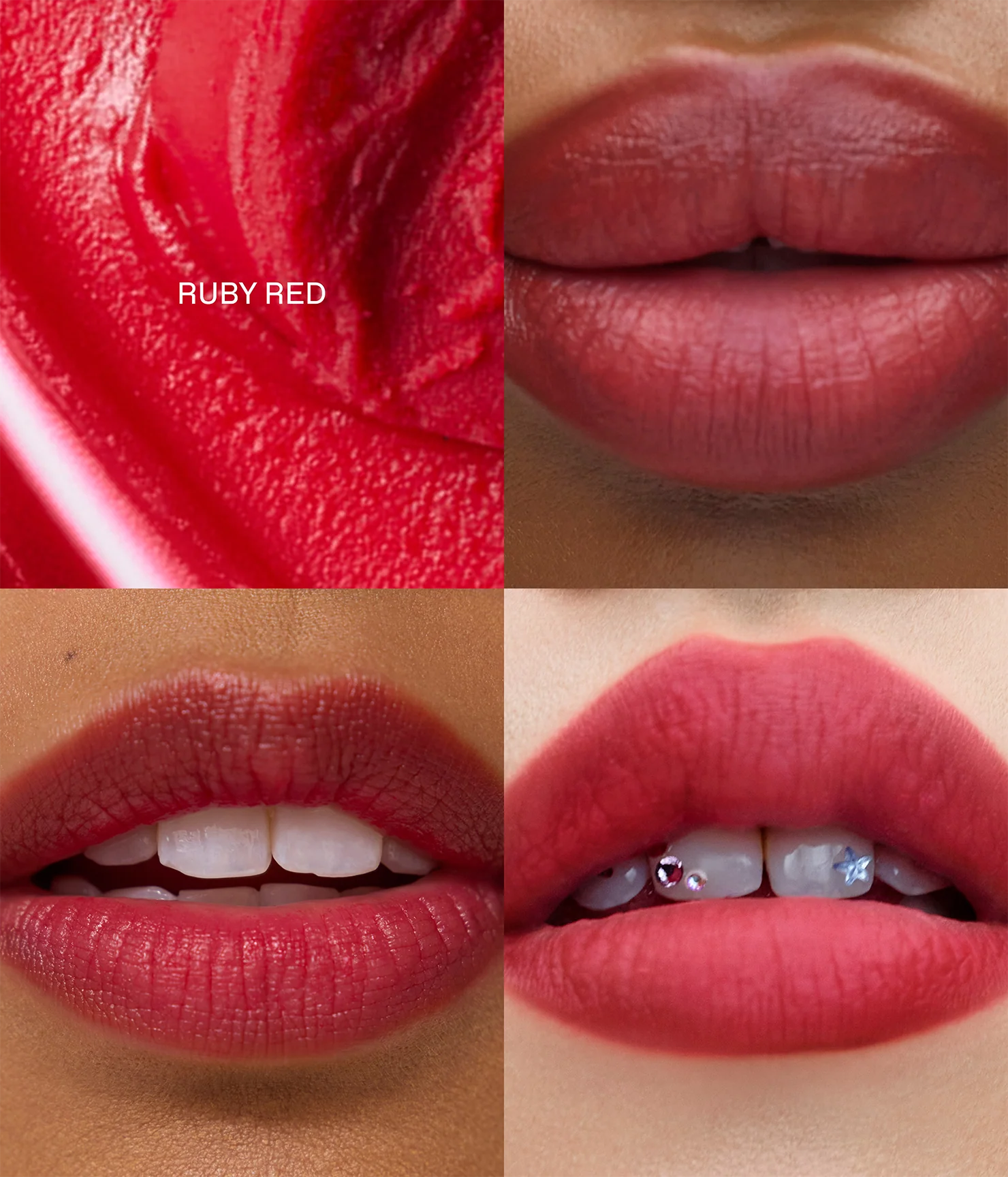 blur butter lip balm - Image 35