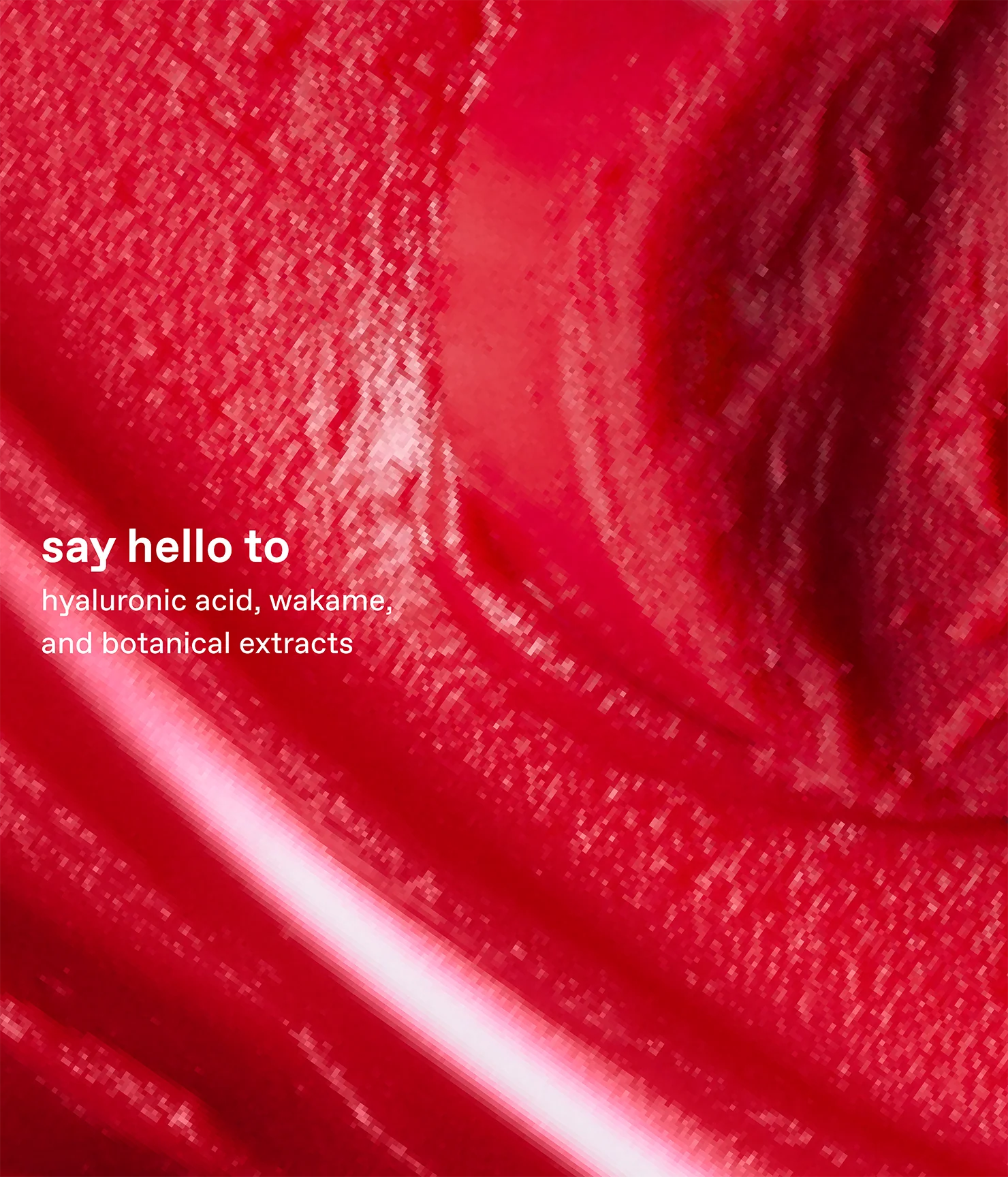 blur butter lip balm - Image 39