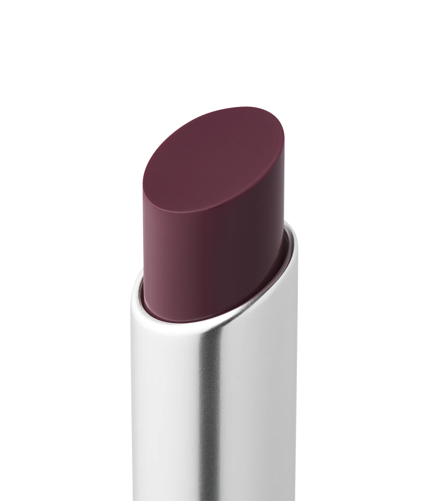 blur butter lip balm - Image 44