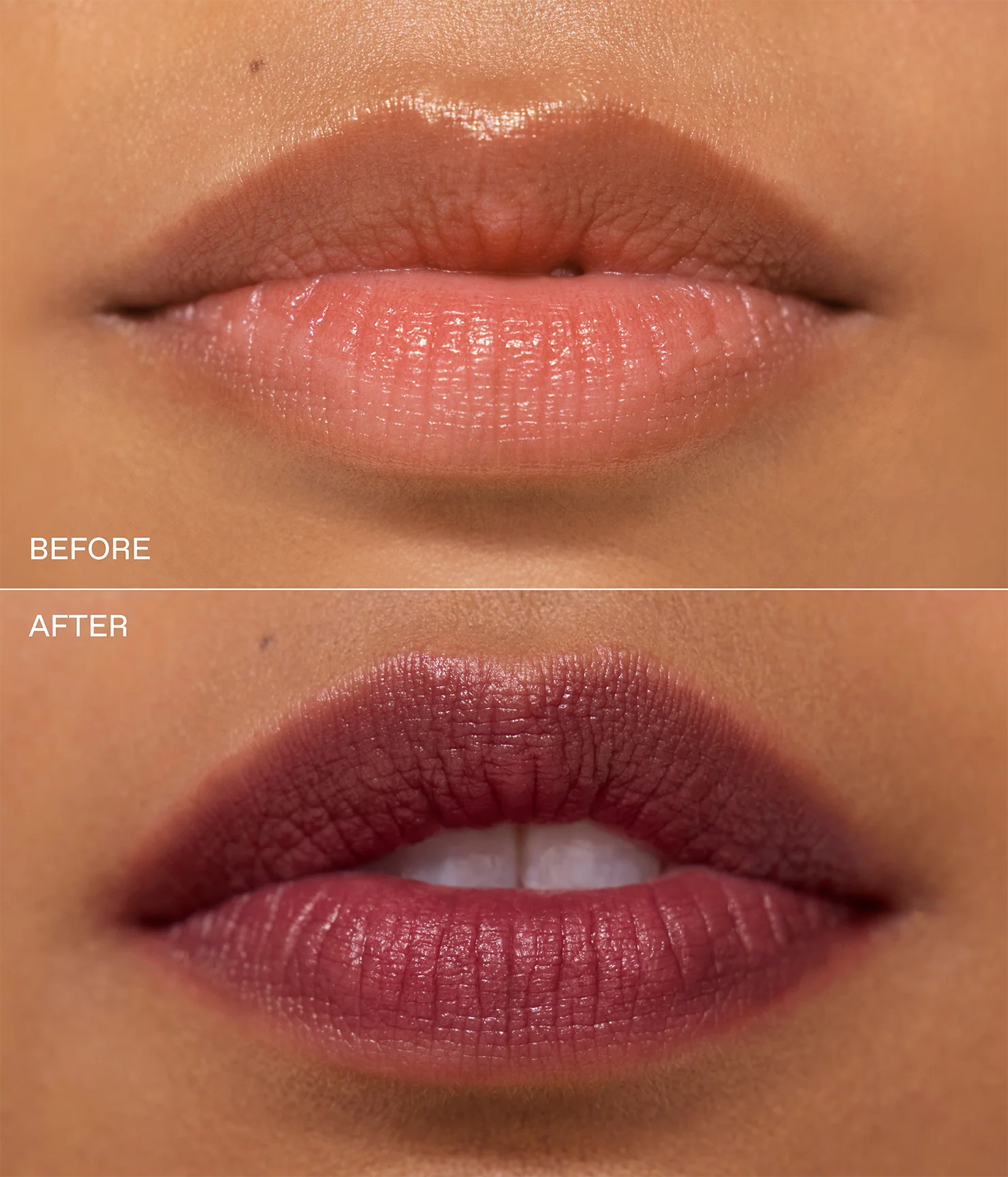 blur butter lip balm - Image 45