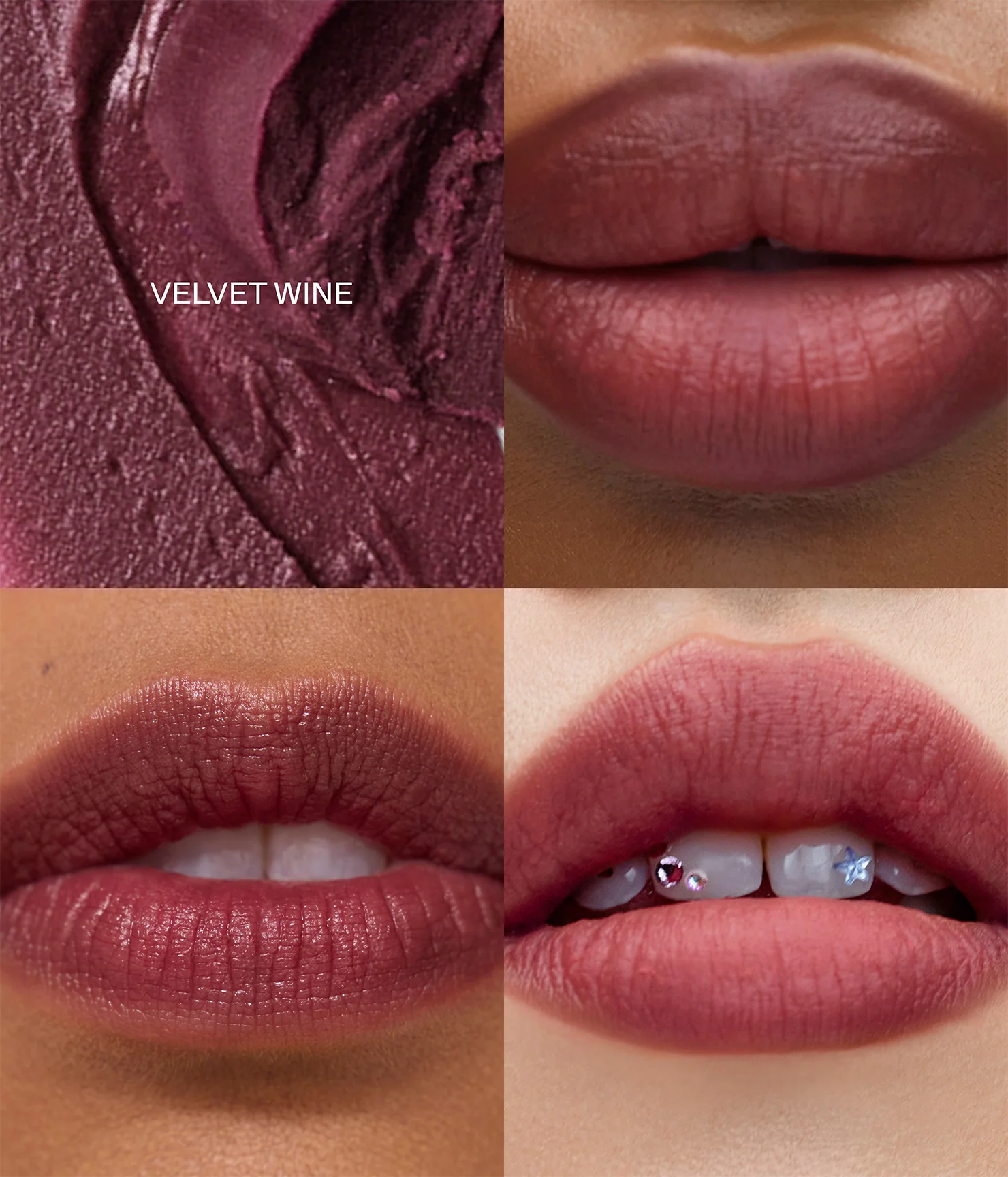 blur butter lip balm - Image 46