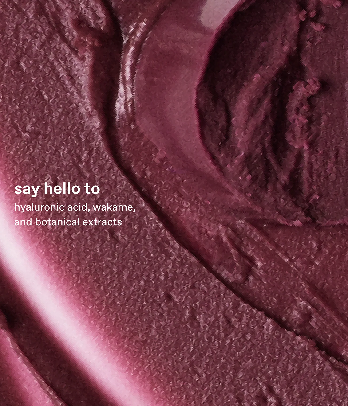 blur butter lip balm - Image 50