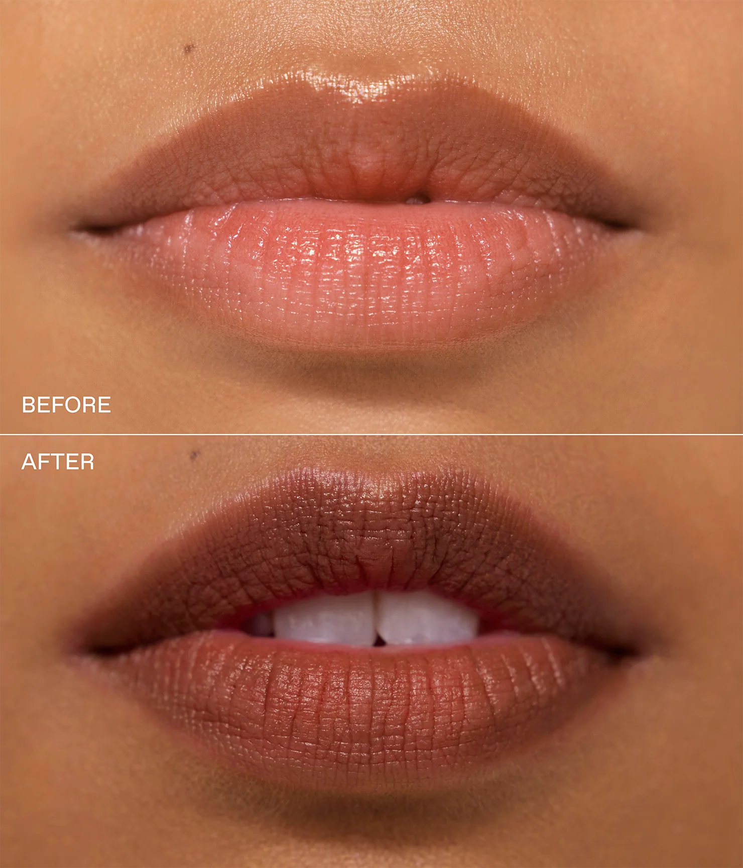 blur butter lip balm - Image 55