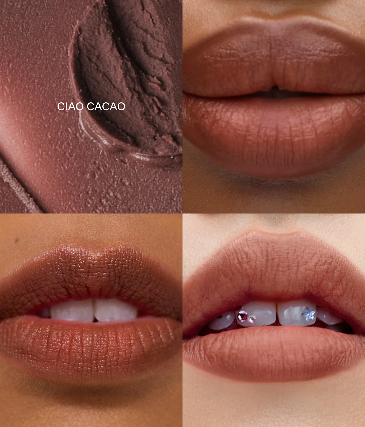 blur butter lip balm - Image 56