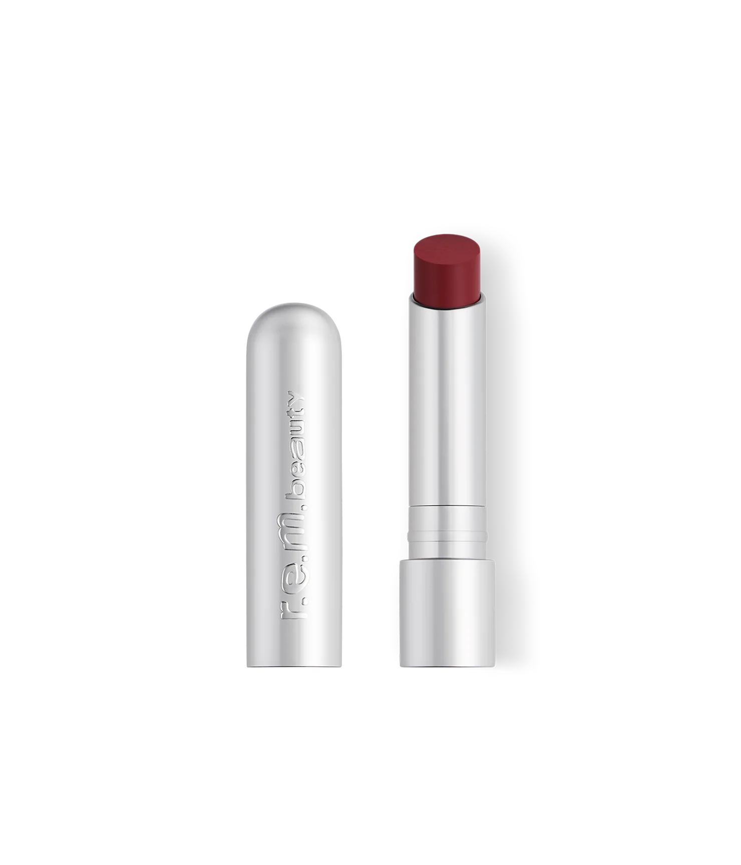 blur butter lip balm - Image 64