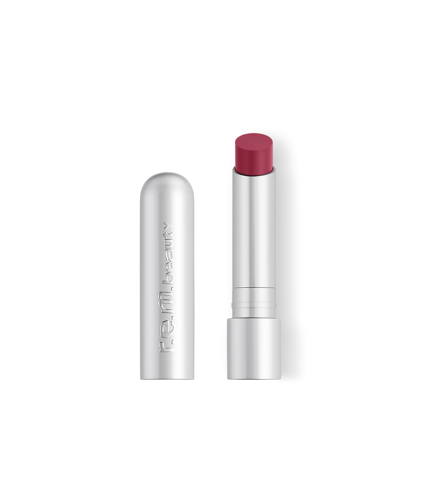blur butter lip balm - Image 65