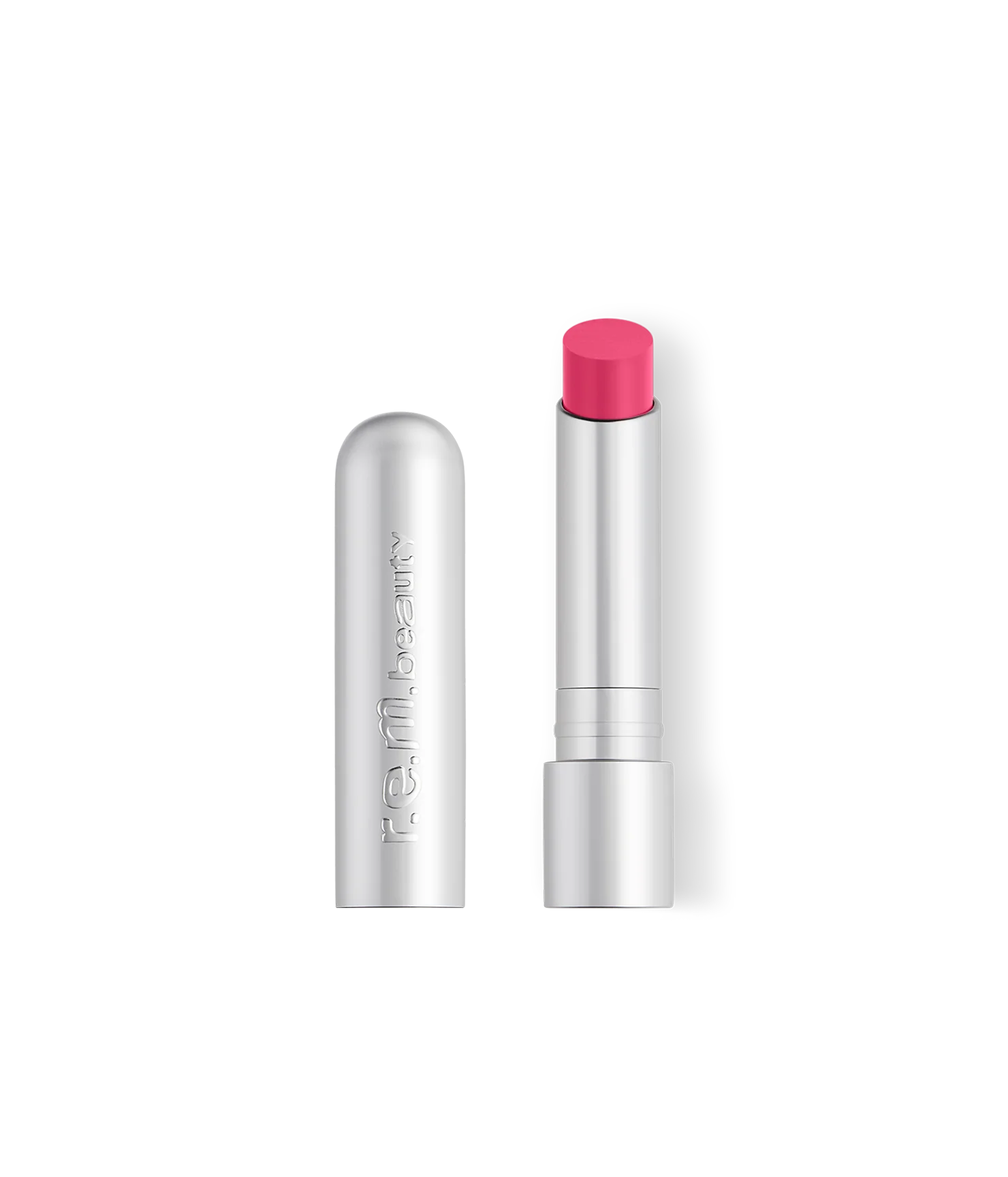 blur butter lip balm - Image 66