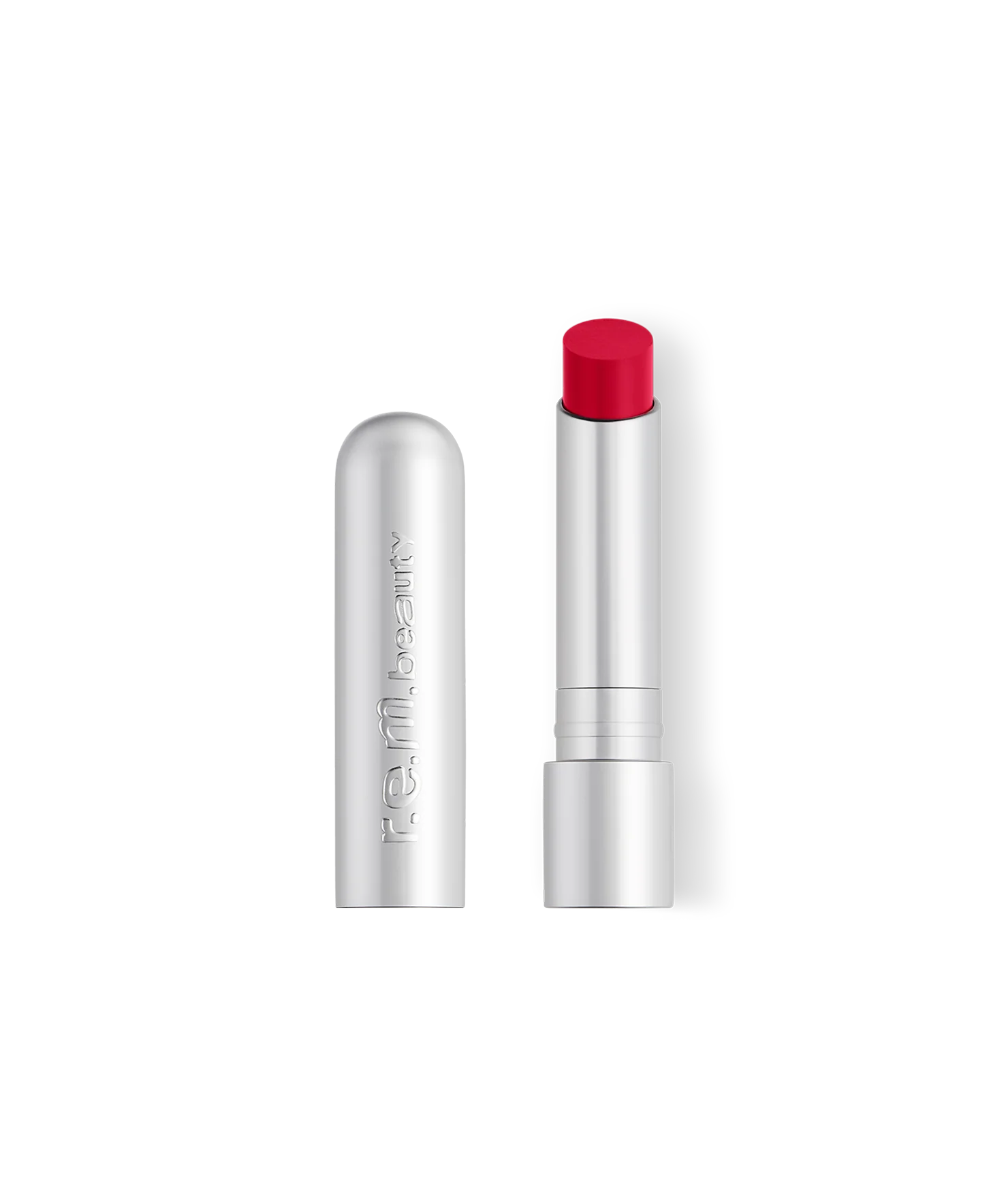 blur butter lip balm - Image 67
