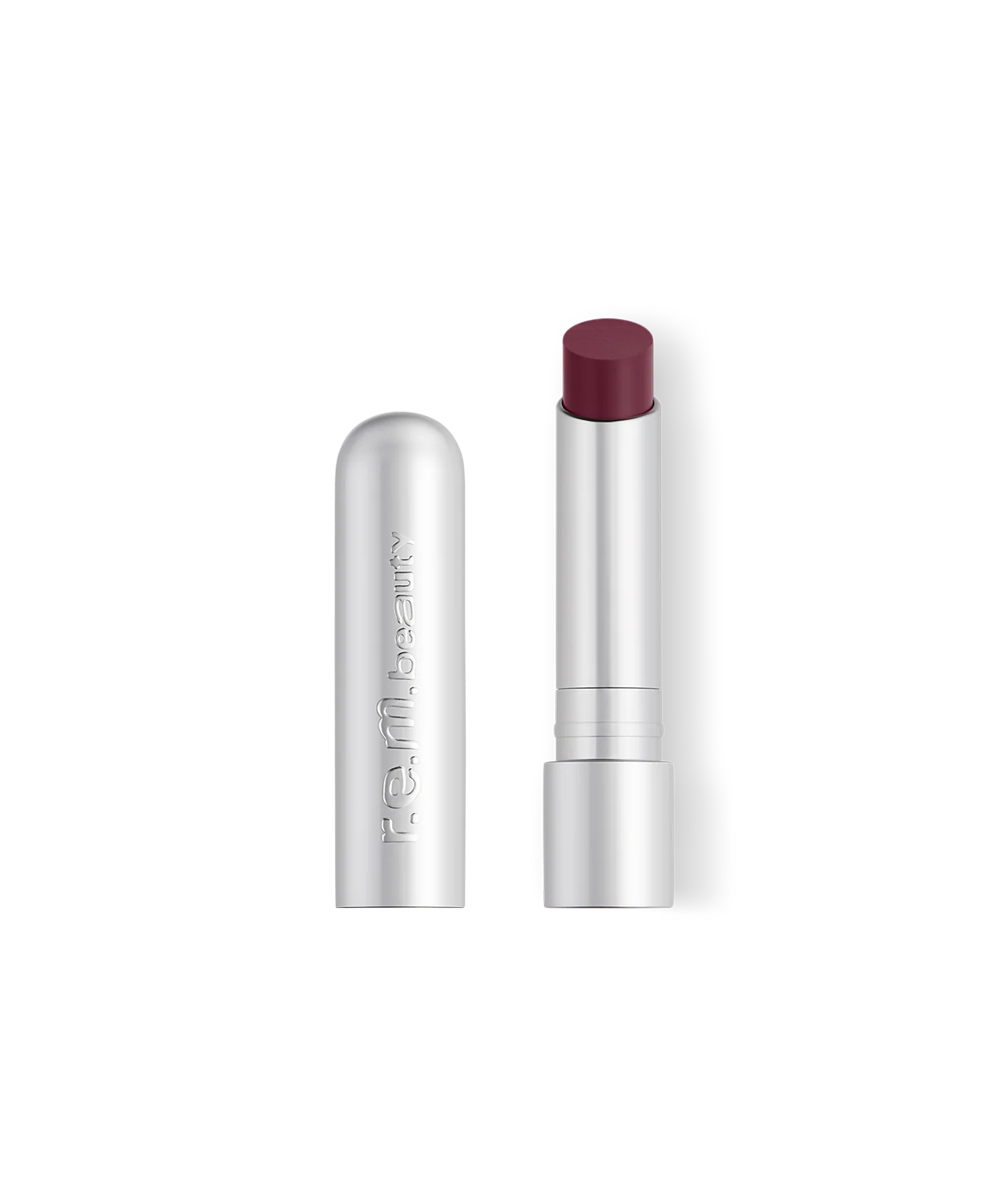 blur butter lip balm - Image 68