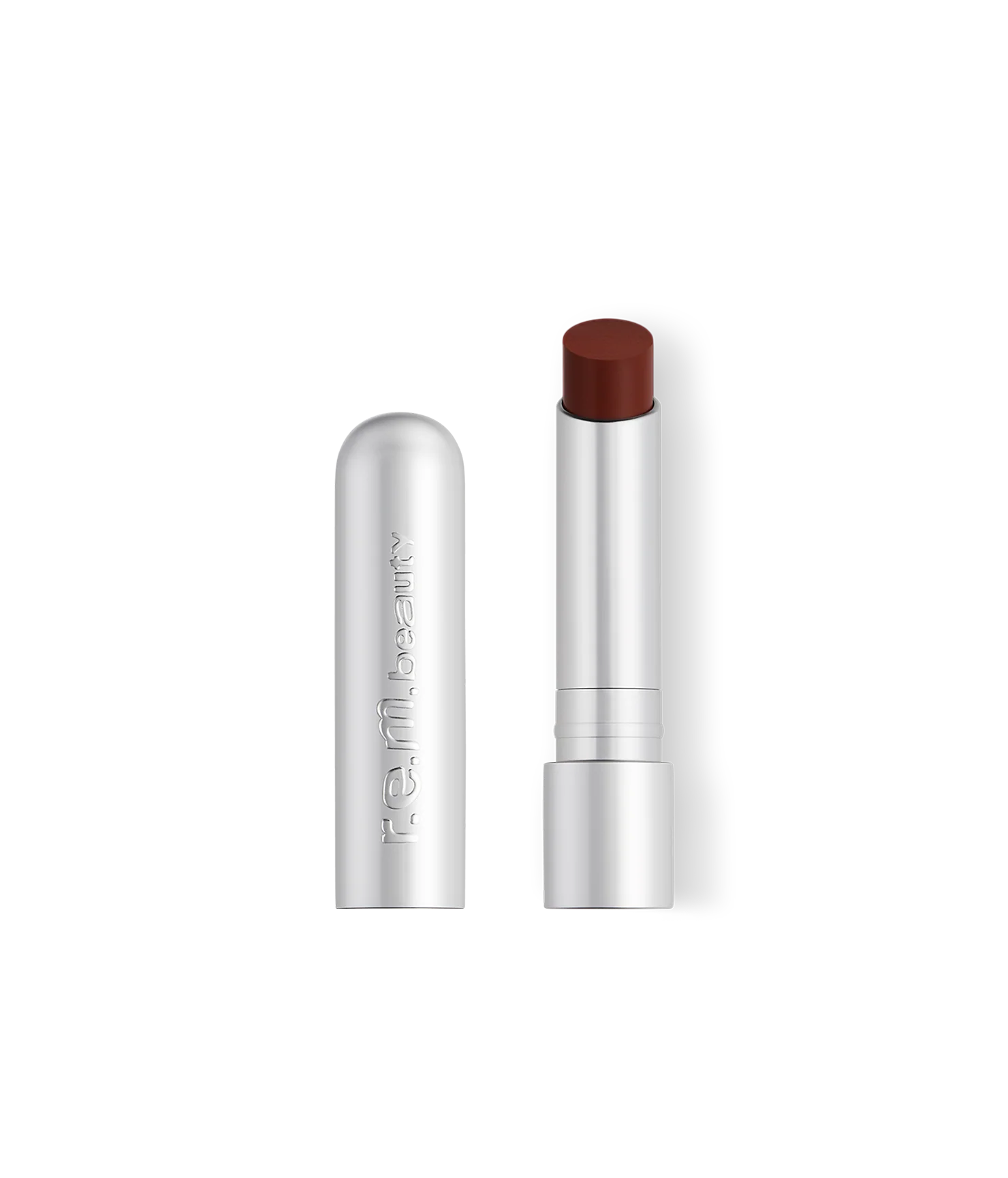 blur butter lip balm - Image 69