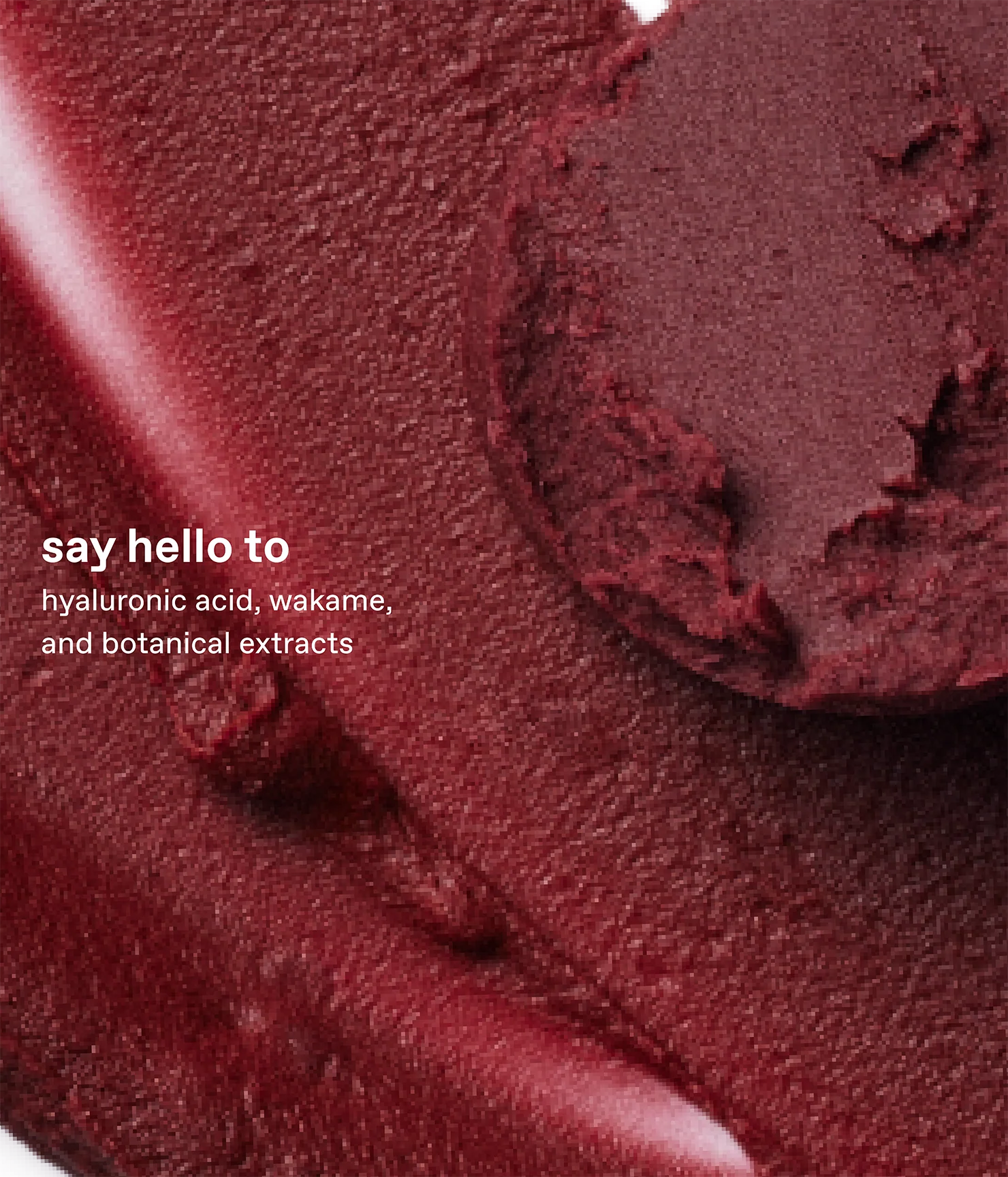 blur butter lip balm - Image 7