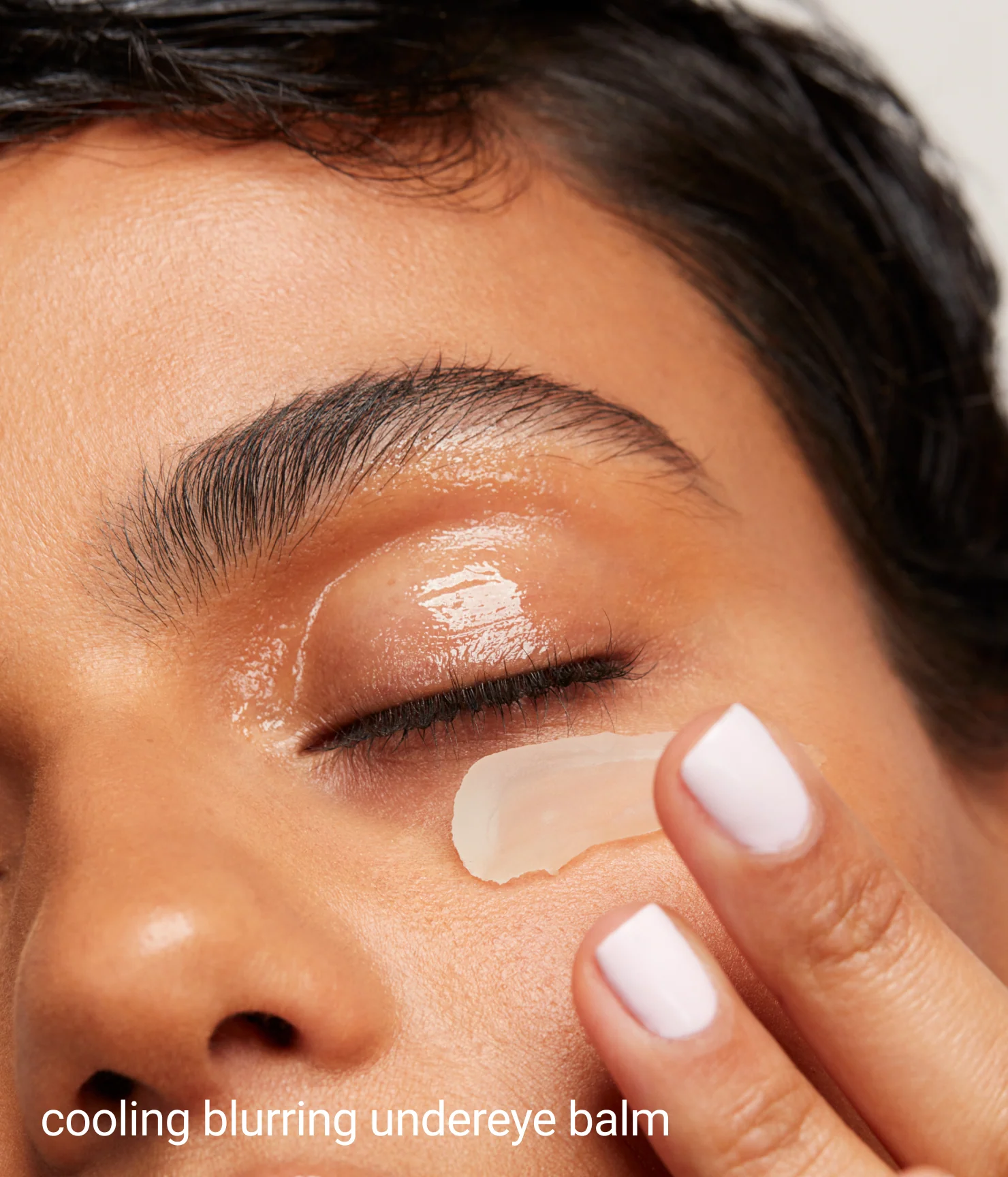 cooling makeup prep set - Image 3