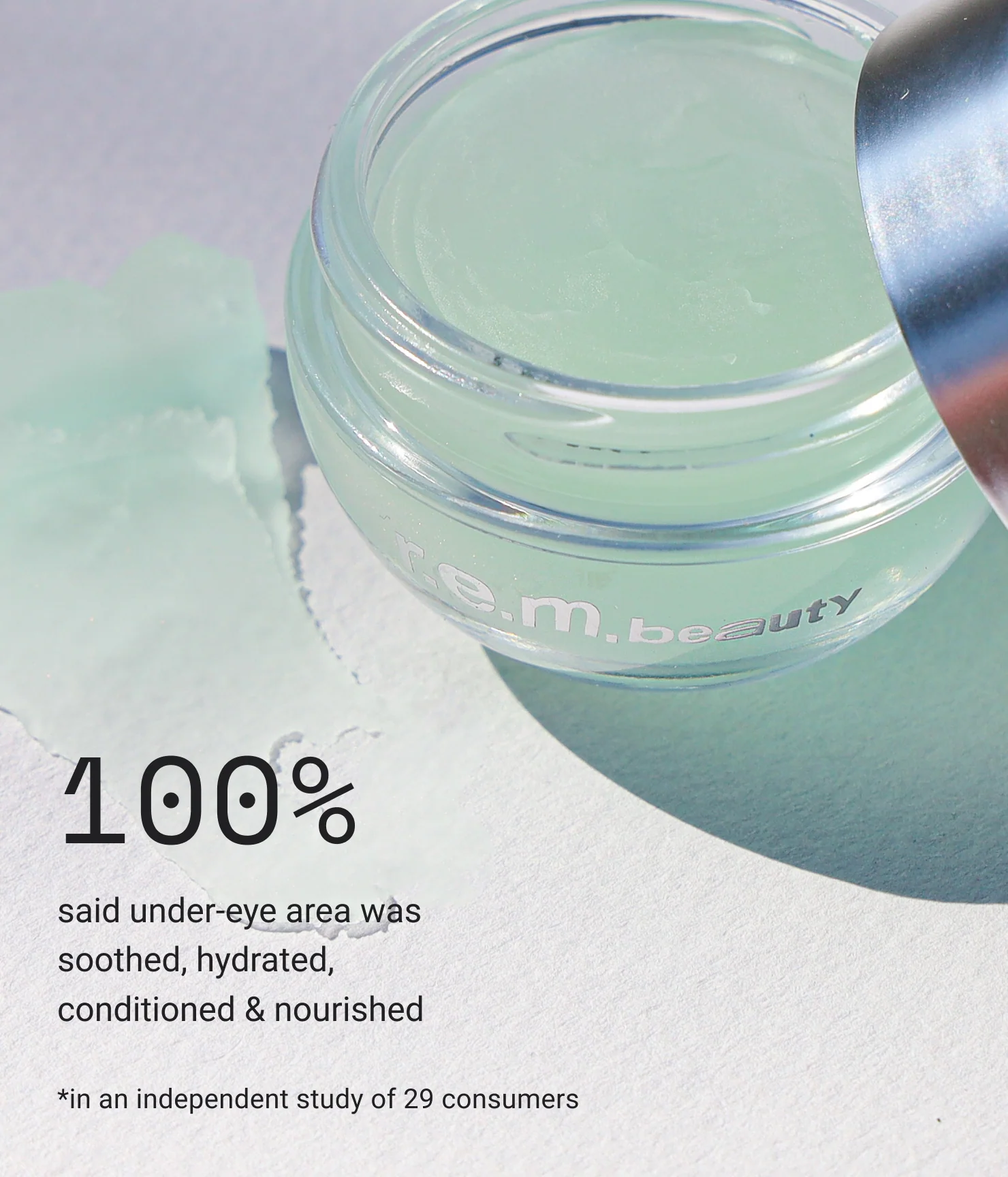 cooling makeup prep set - Image 5