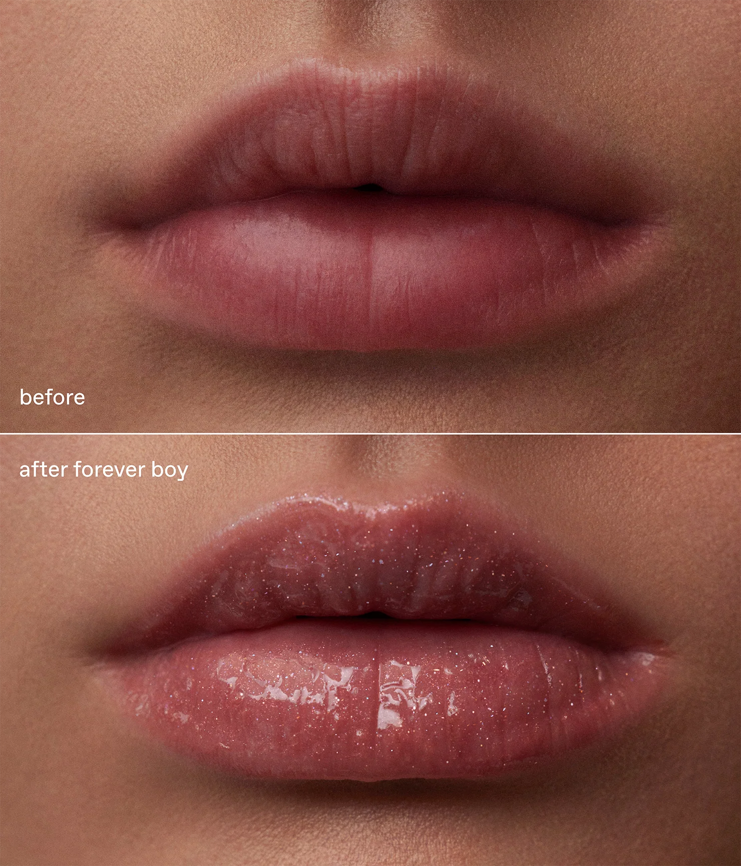 dangerous woman glossy balm duo - Image 4