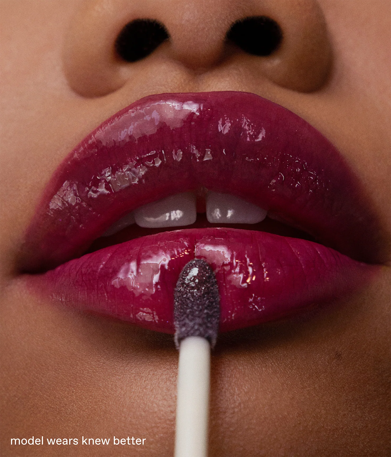 dangerous woman glossy balm duo - Image 5