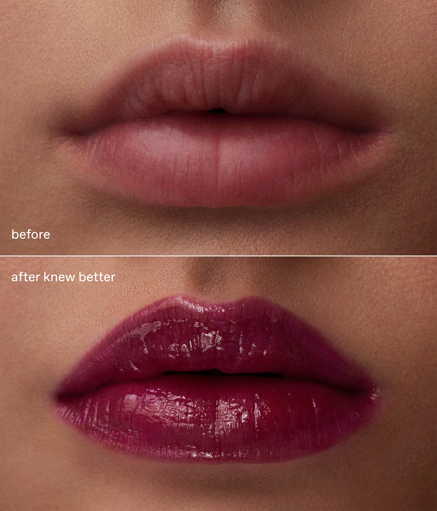 dangerous woman glossy balm duo - Image 6