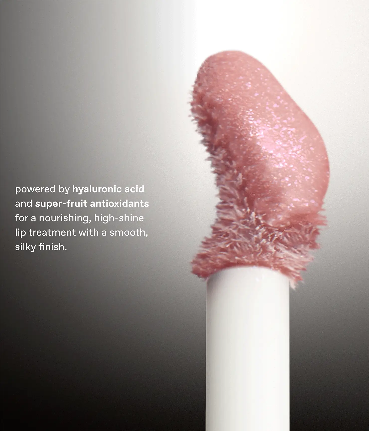 dangerous woman glossy balm duo - Image 7