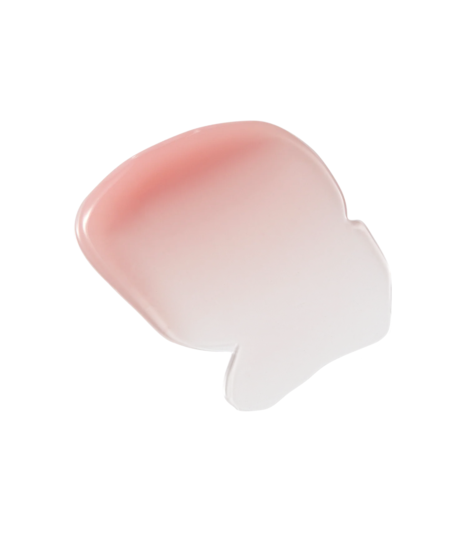 dangerous woman lip mask - Image 10