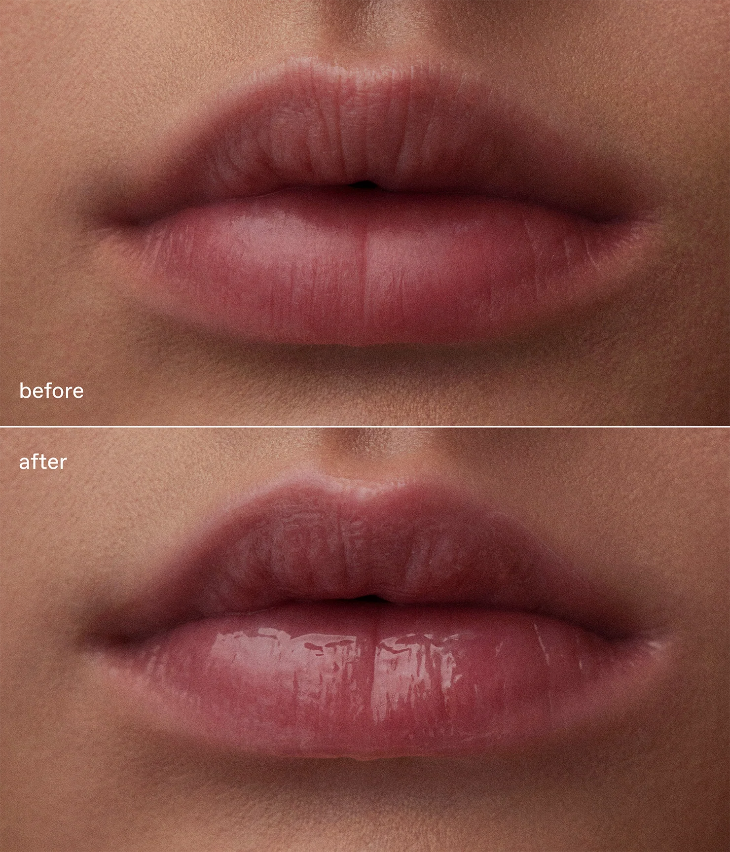 dangerous woman lip mask - Image 7