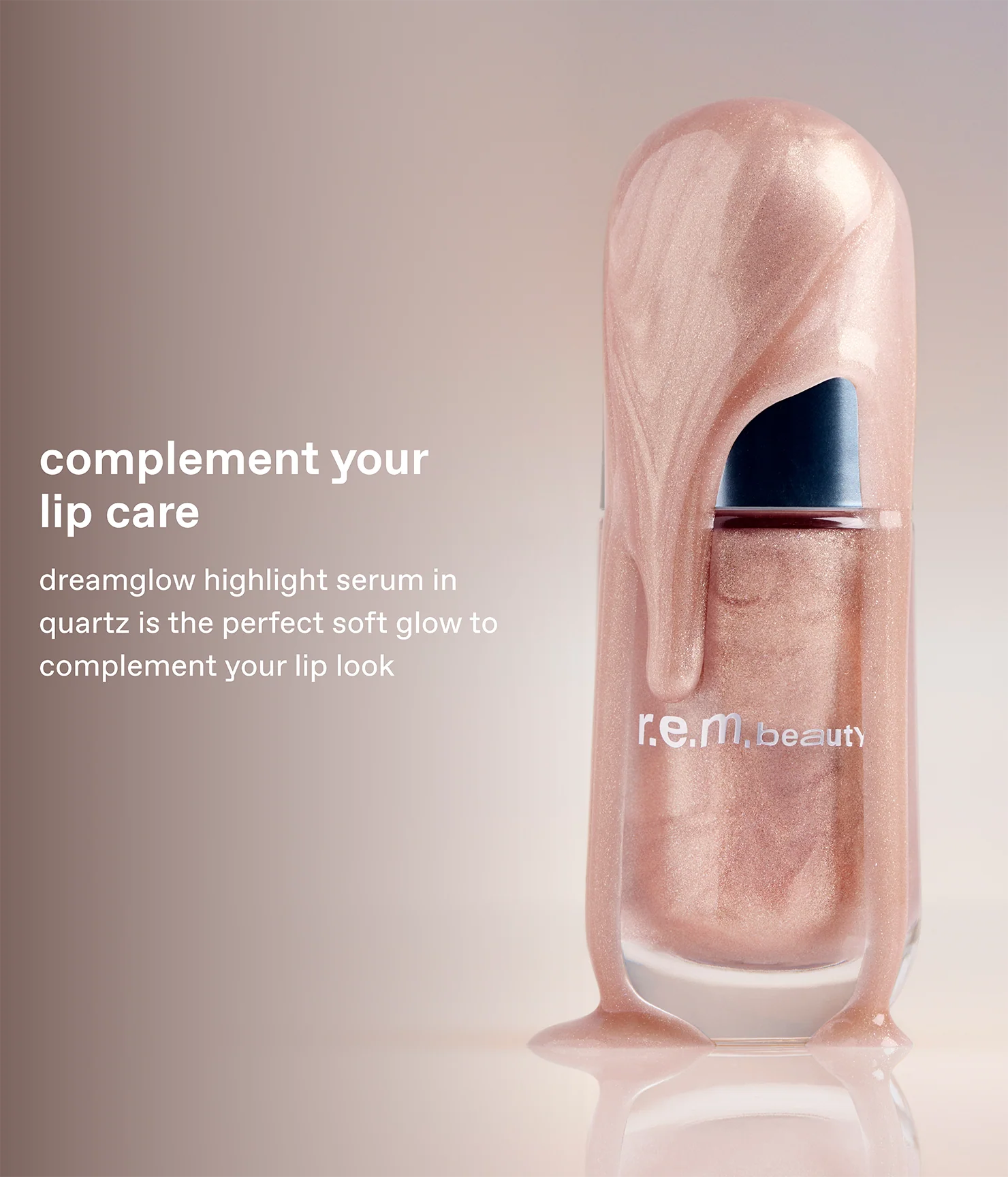 dangerous woman lip mask - Image 9