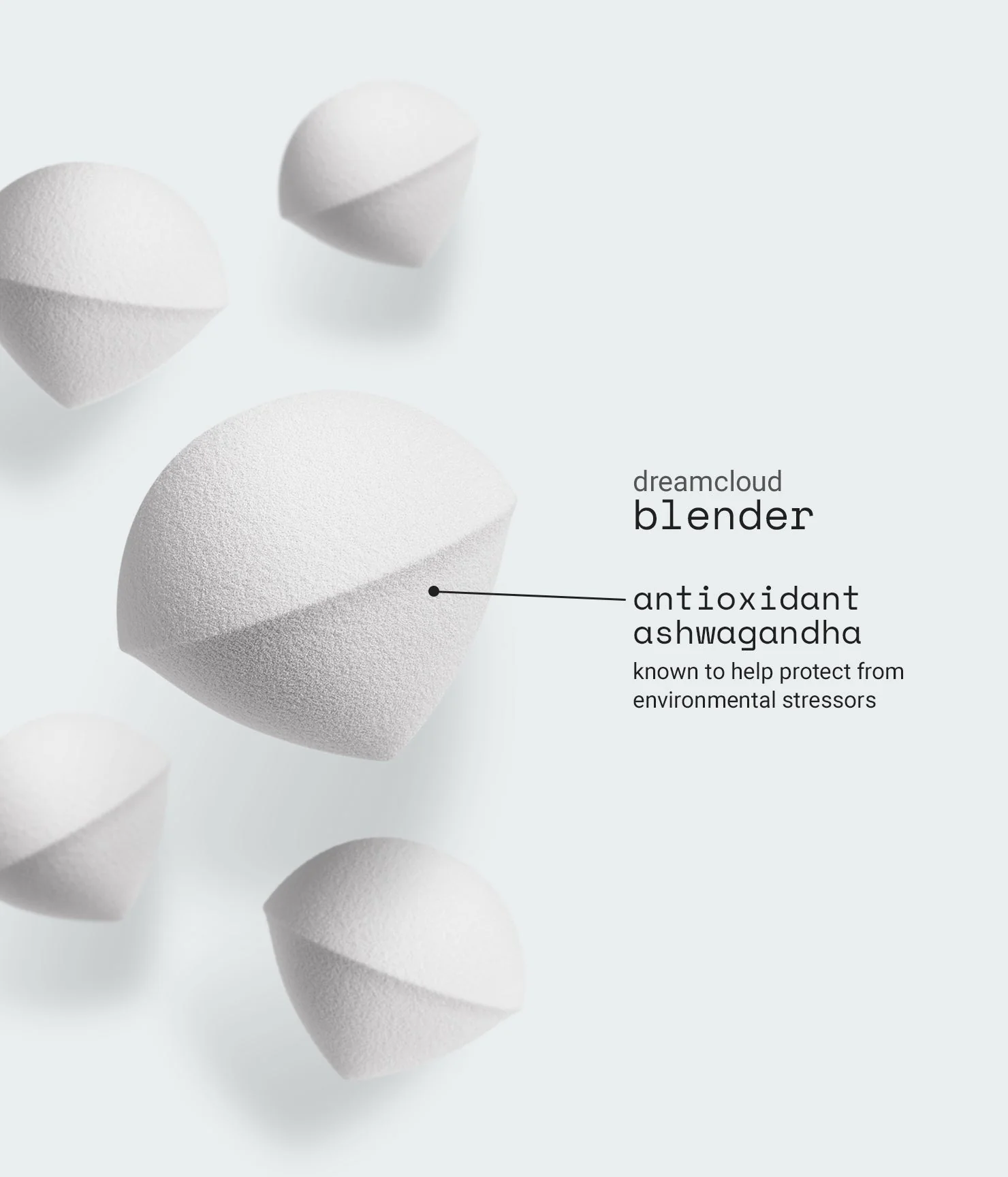blender sponge - Image 3