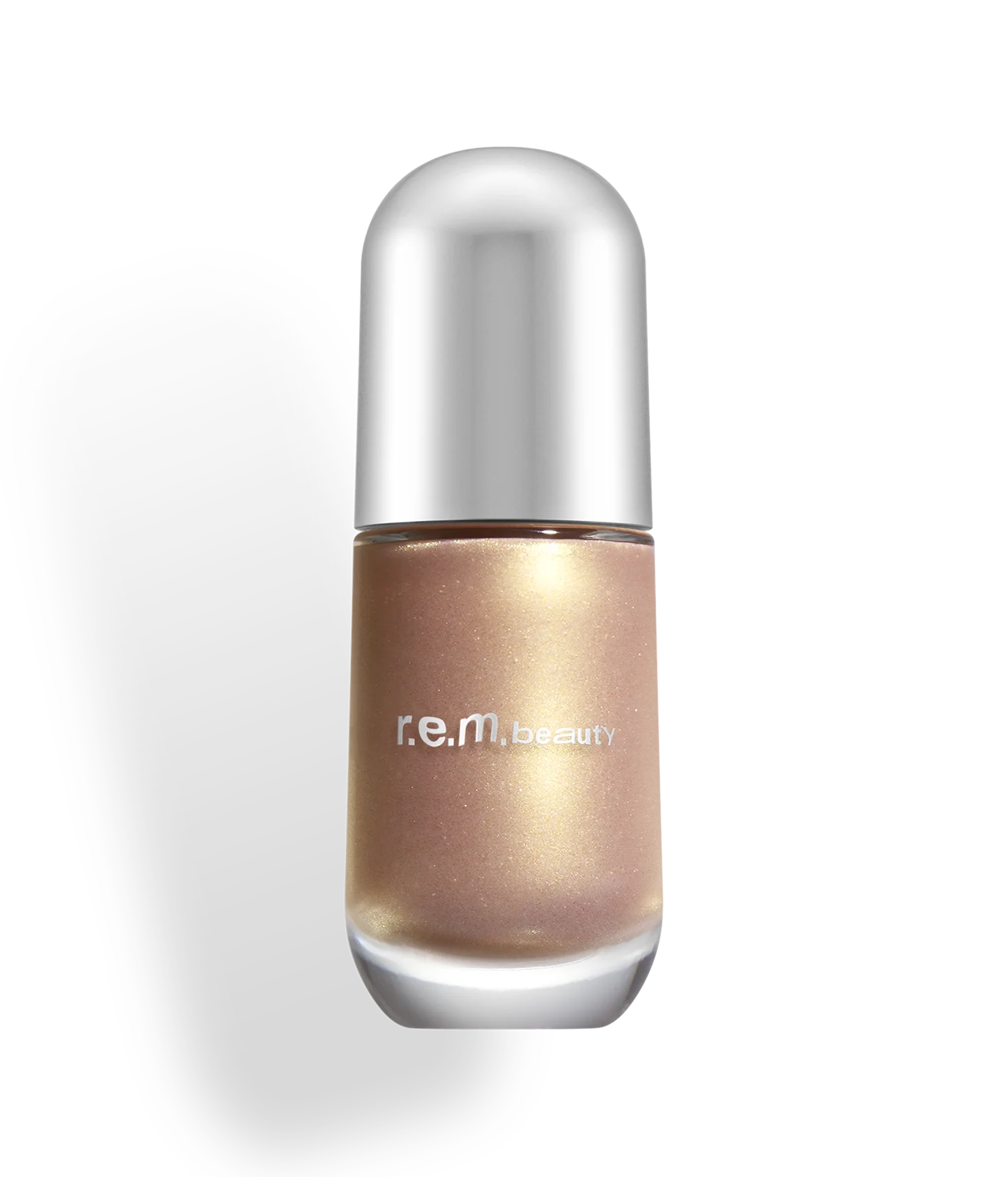 dreamglow highlight serum - Image 10