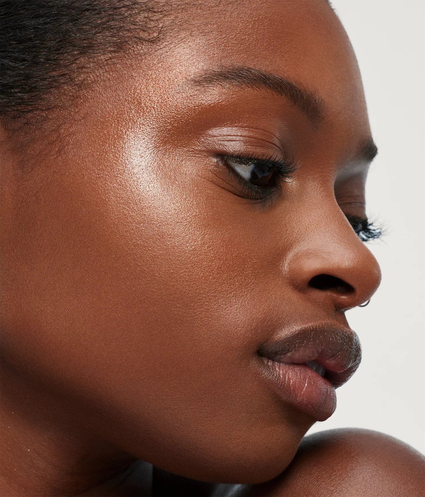 dreamglow highlight serum - Image 12