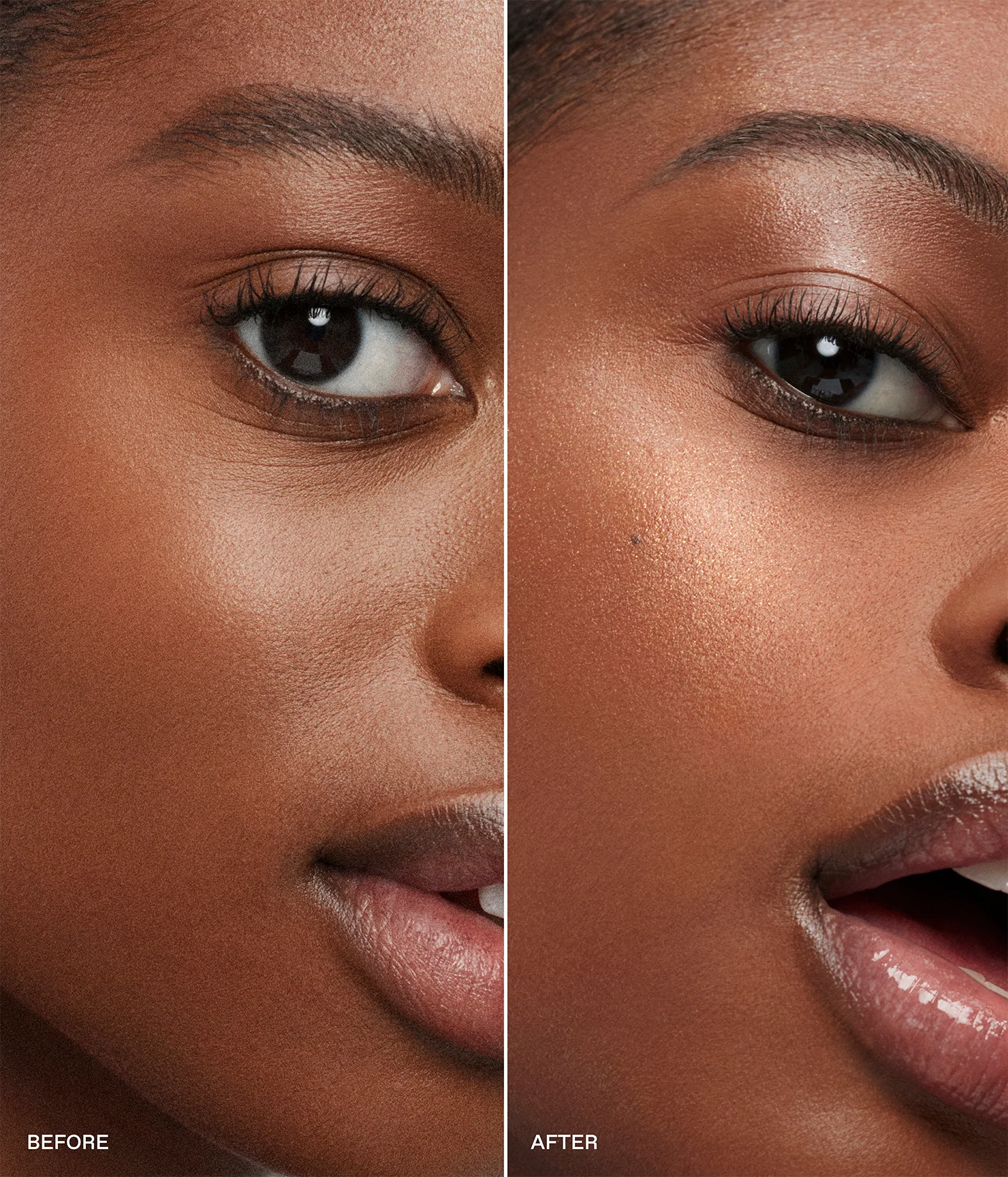 dreamglow highlight serum - Image 15