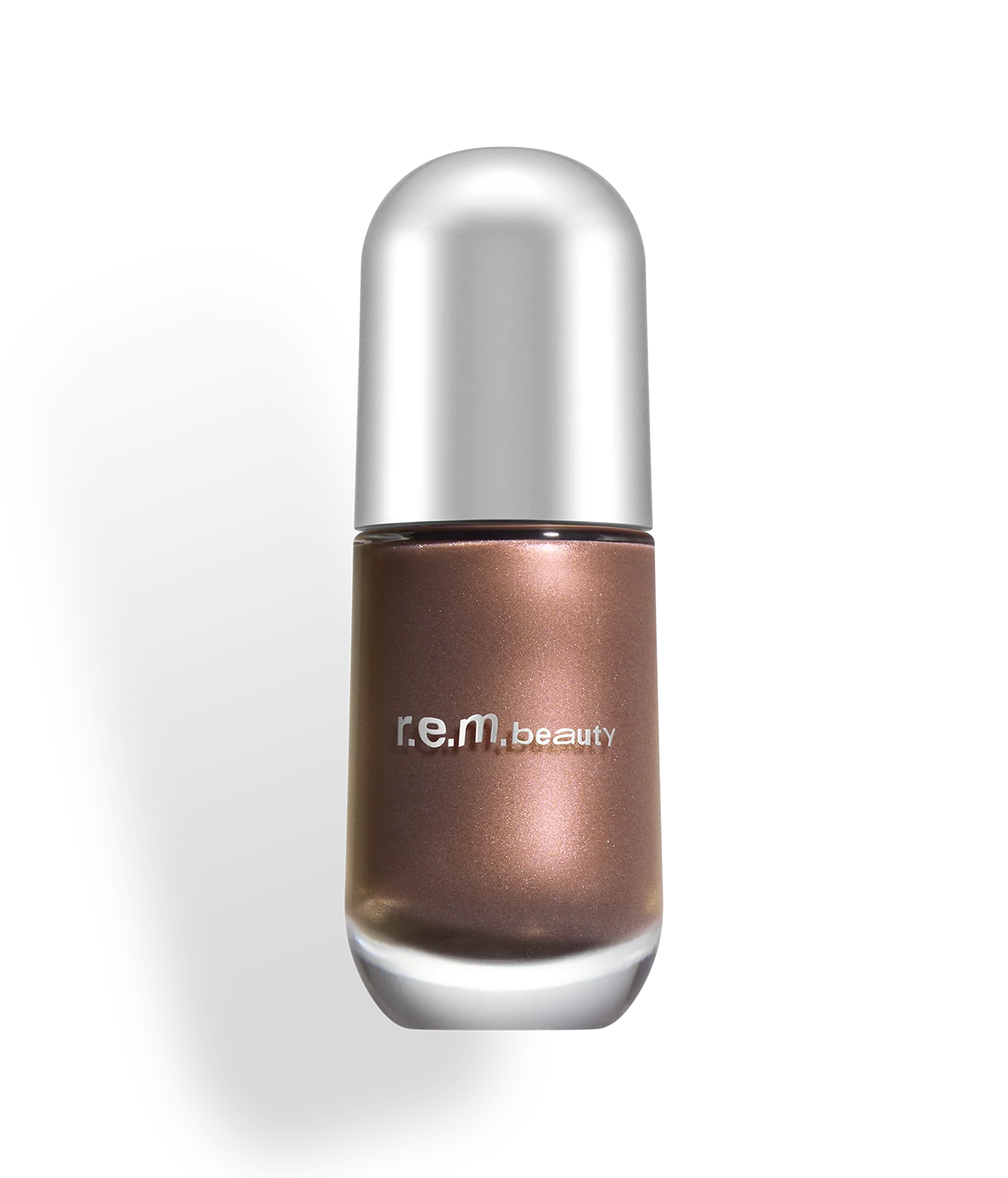 dreamglow highlight serum - Image 17