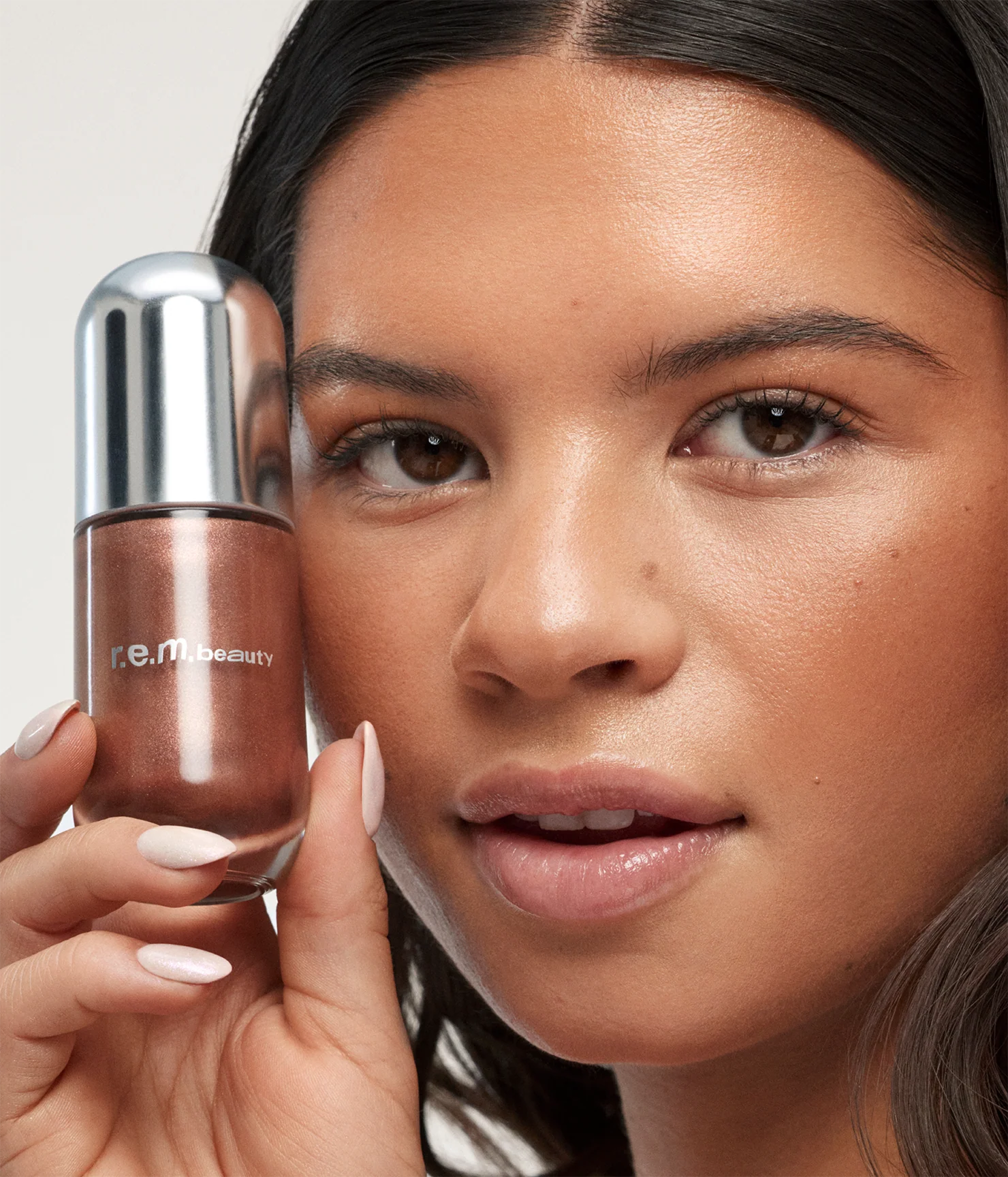 dreamglow highlight serum - Image 19