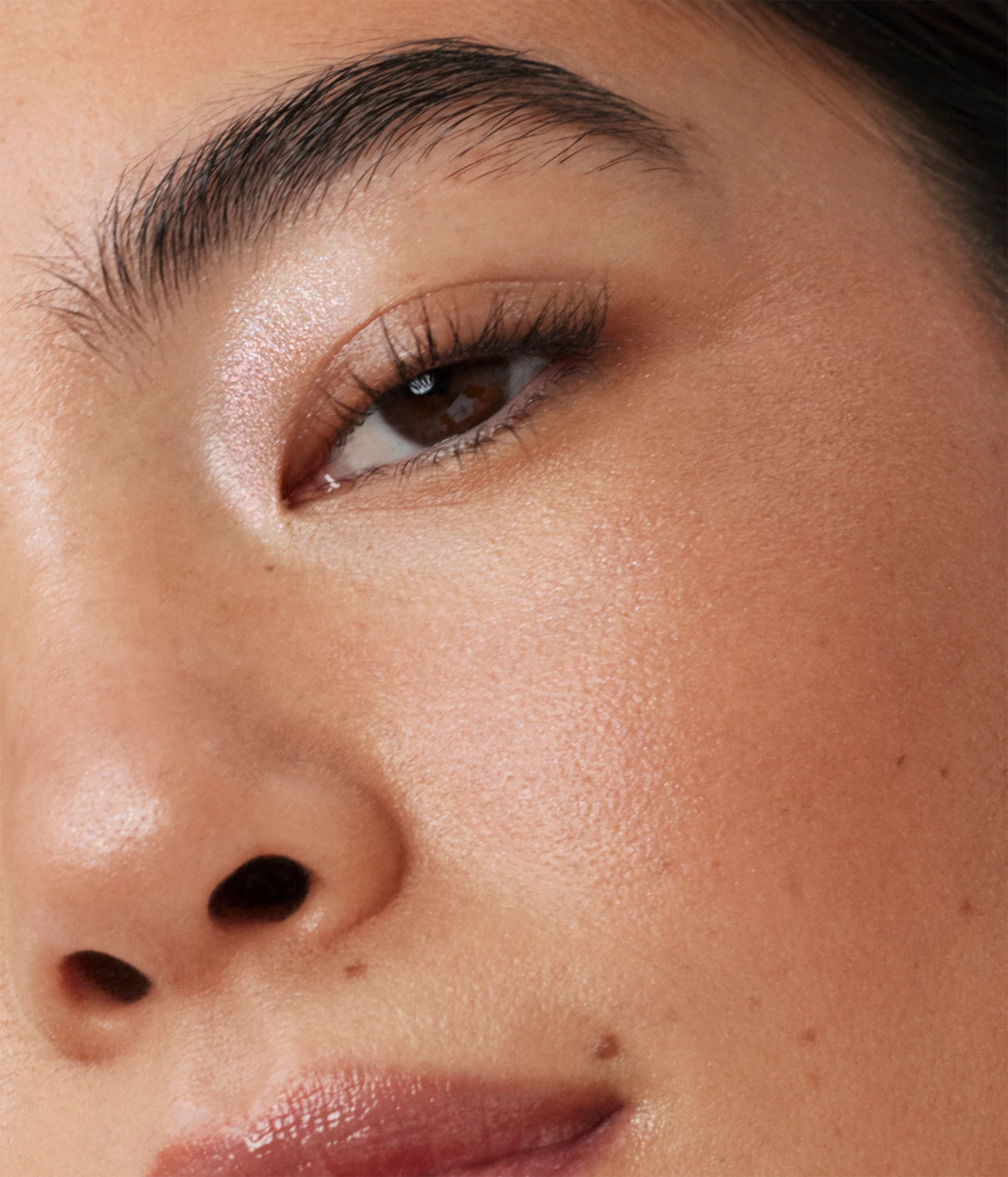 dreamglow highlight serum - Image 21