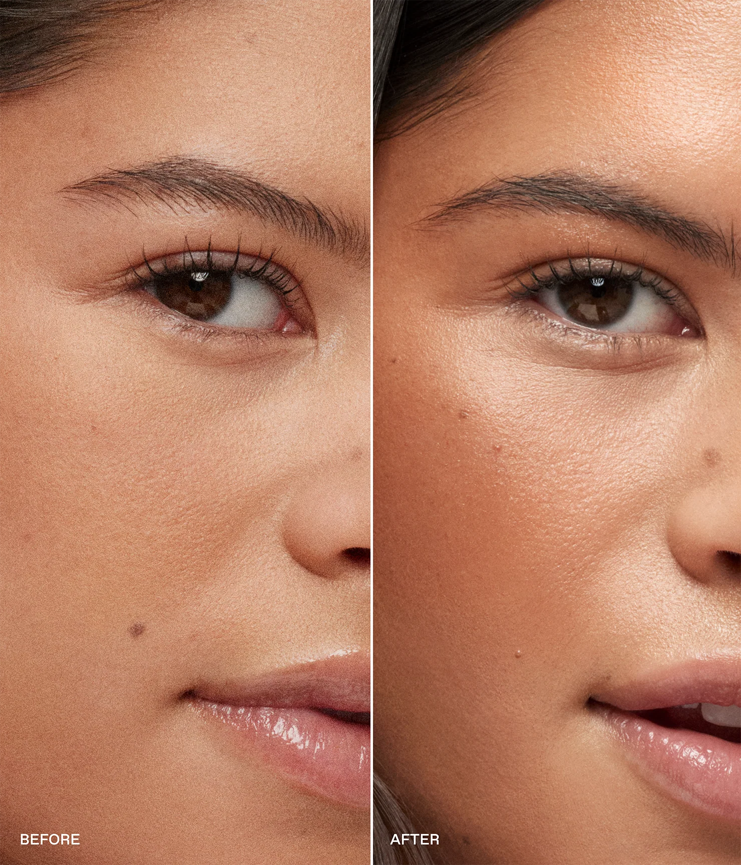 dreamglow highlight serum - Image 22