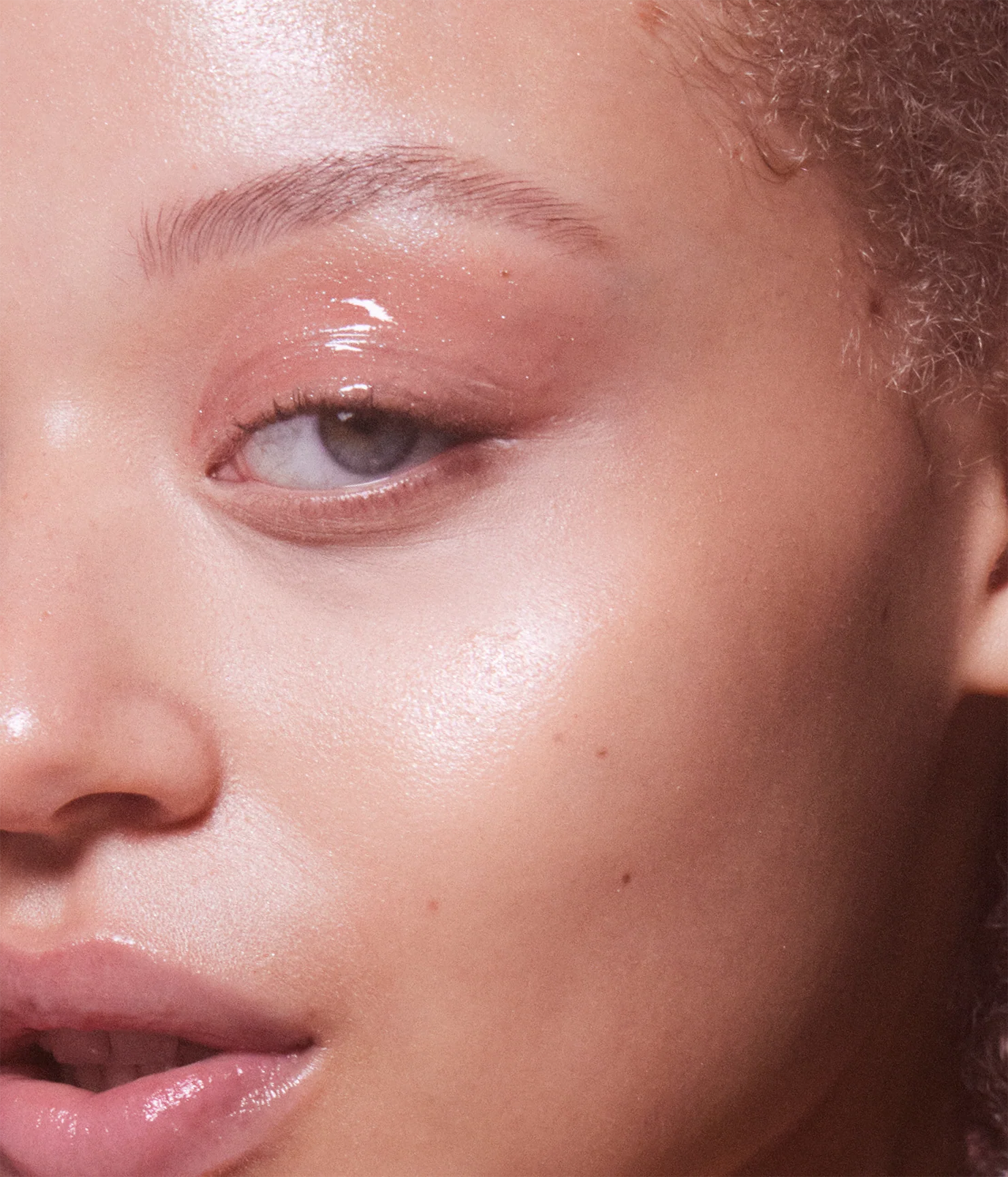 dreamglow highlight serum - Image 24