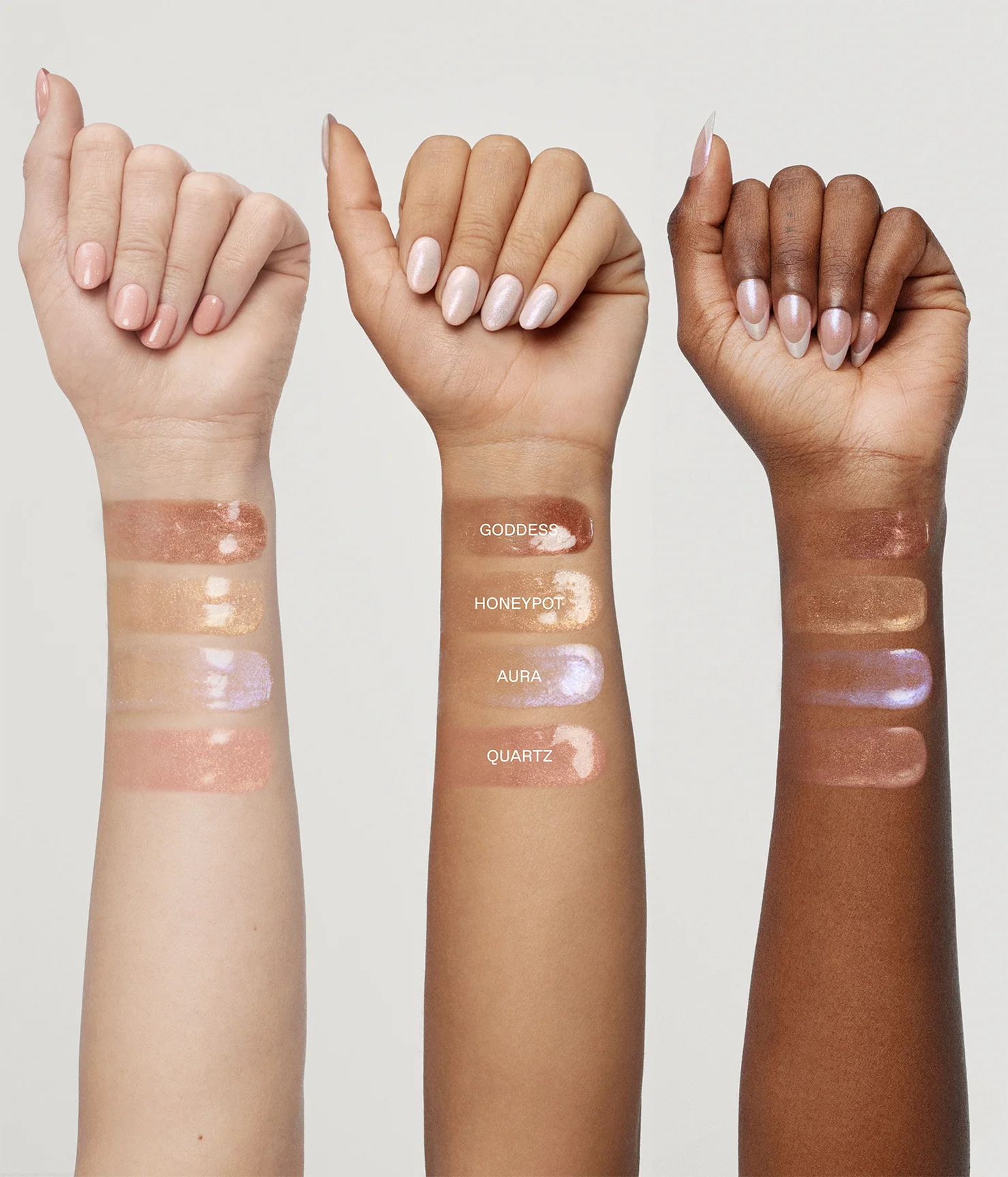 dreamglow highlight serum - Image 25