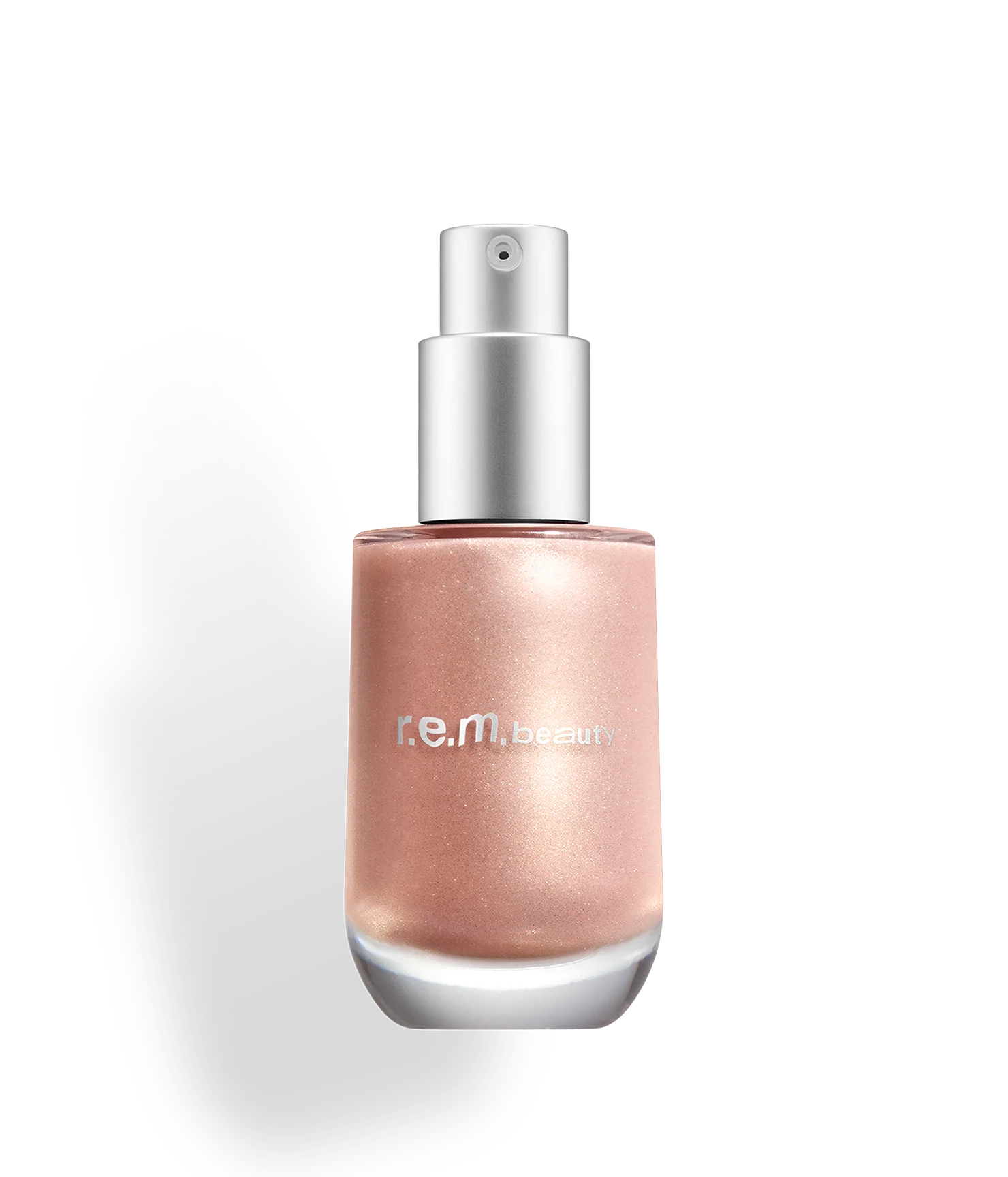 dreamglow highlight serum - Image 27