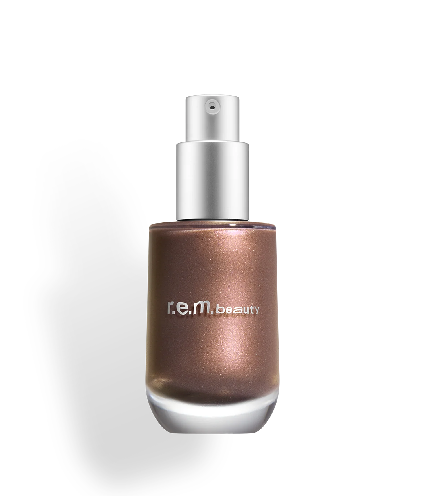 dreamglow highlight serum - Image 28