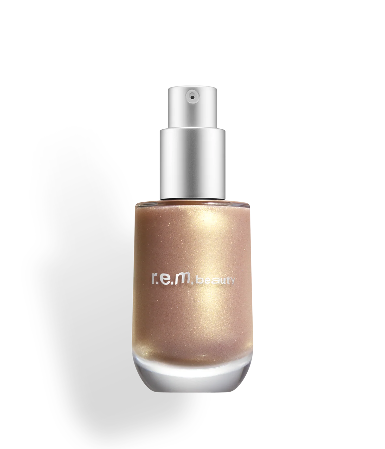 dreamglow highlight serum - Image 29