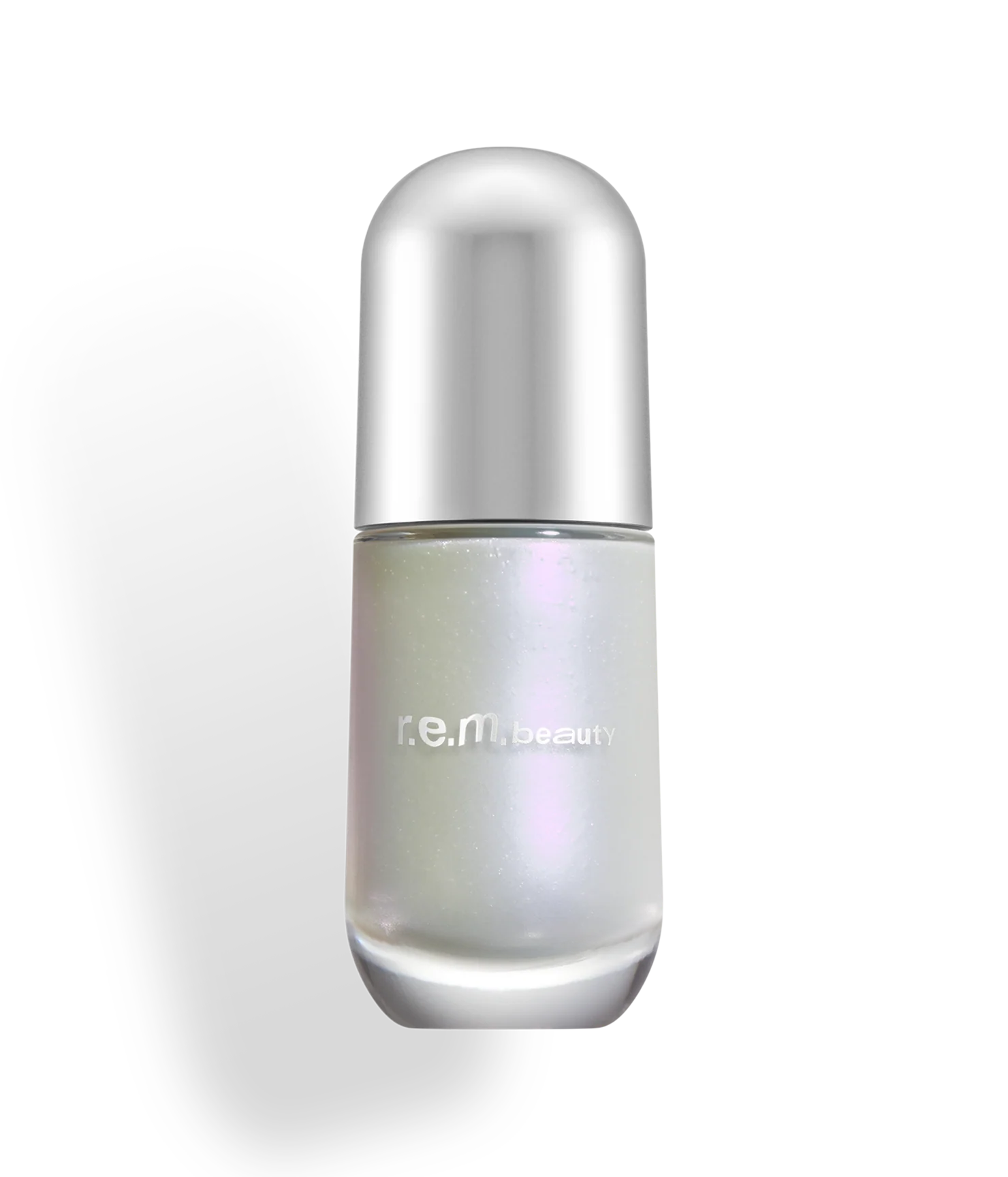 dreamglow highlight serum - Image 3