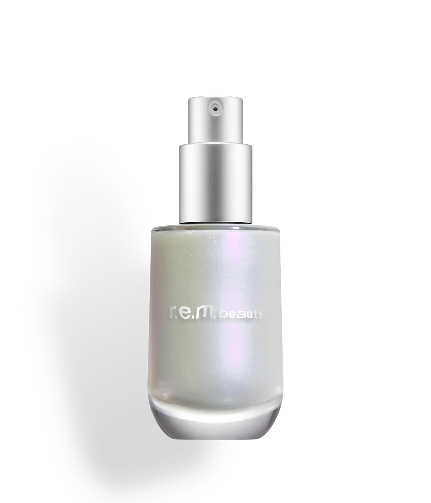 dreamglow highlight serum - Image 30