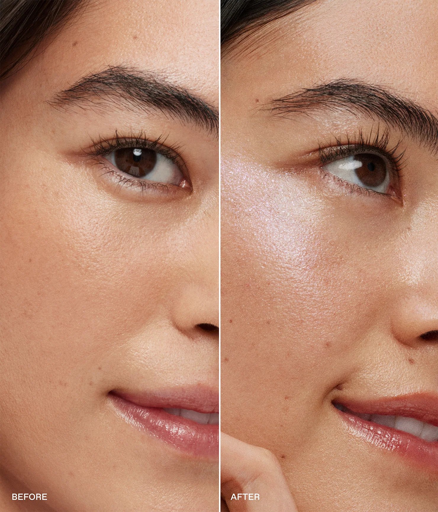 dreamglow highlight serum - Image 8