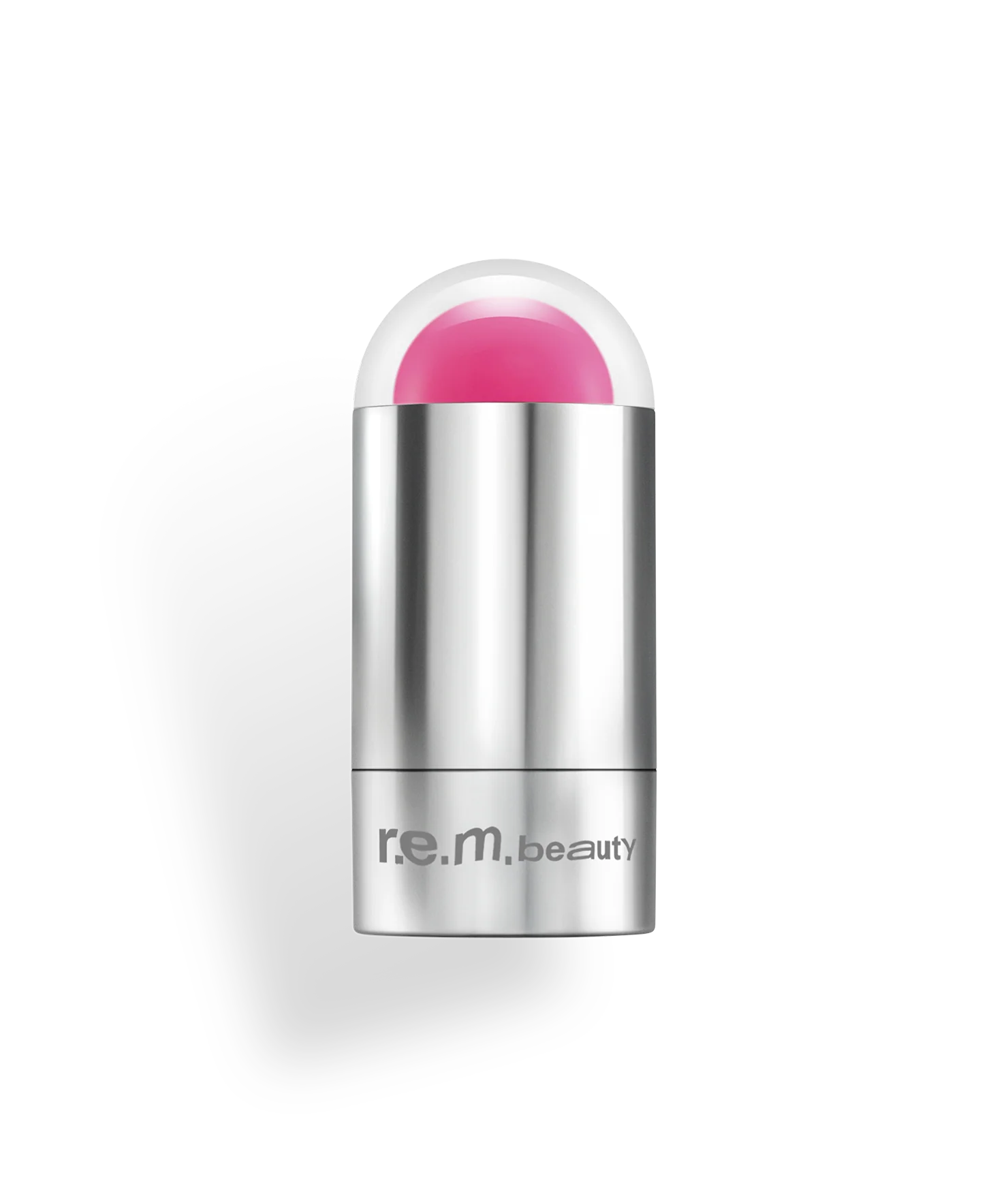eclipse blush & lip stick - Image 10