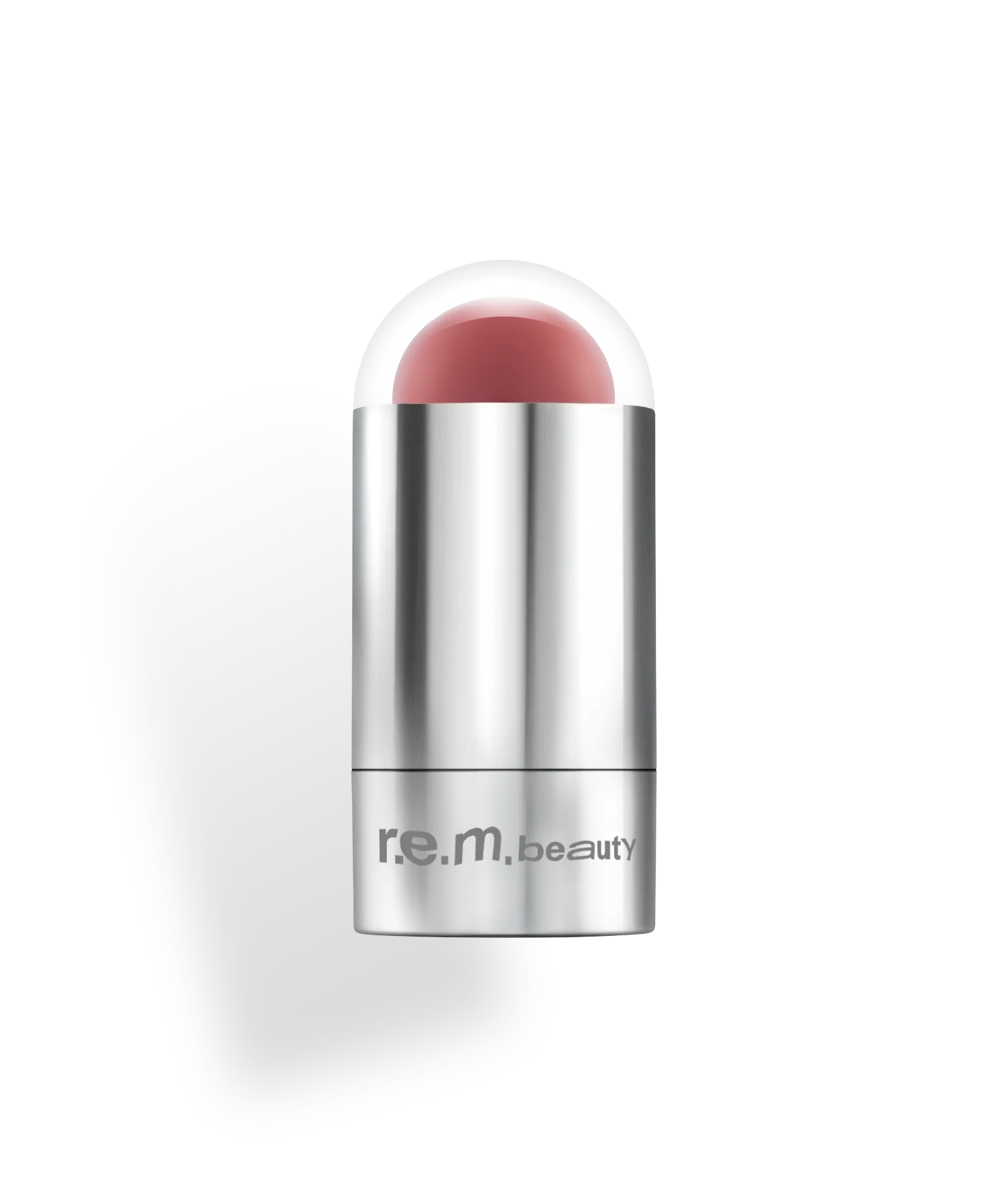 eclipse blush & lip stick - Image 12