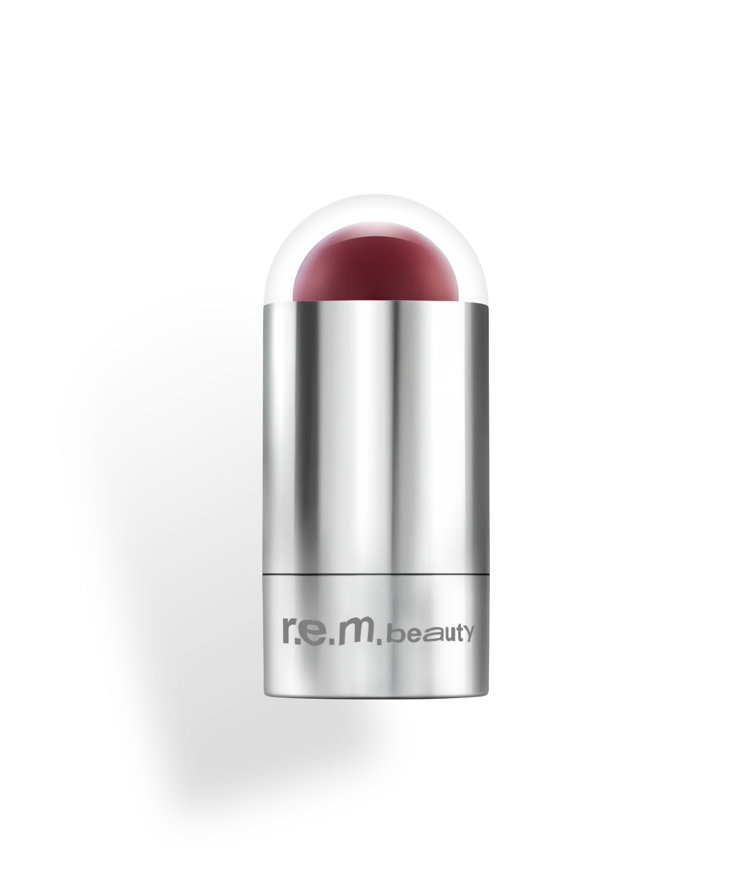 eclipse blush & lip stick - Image 14