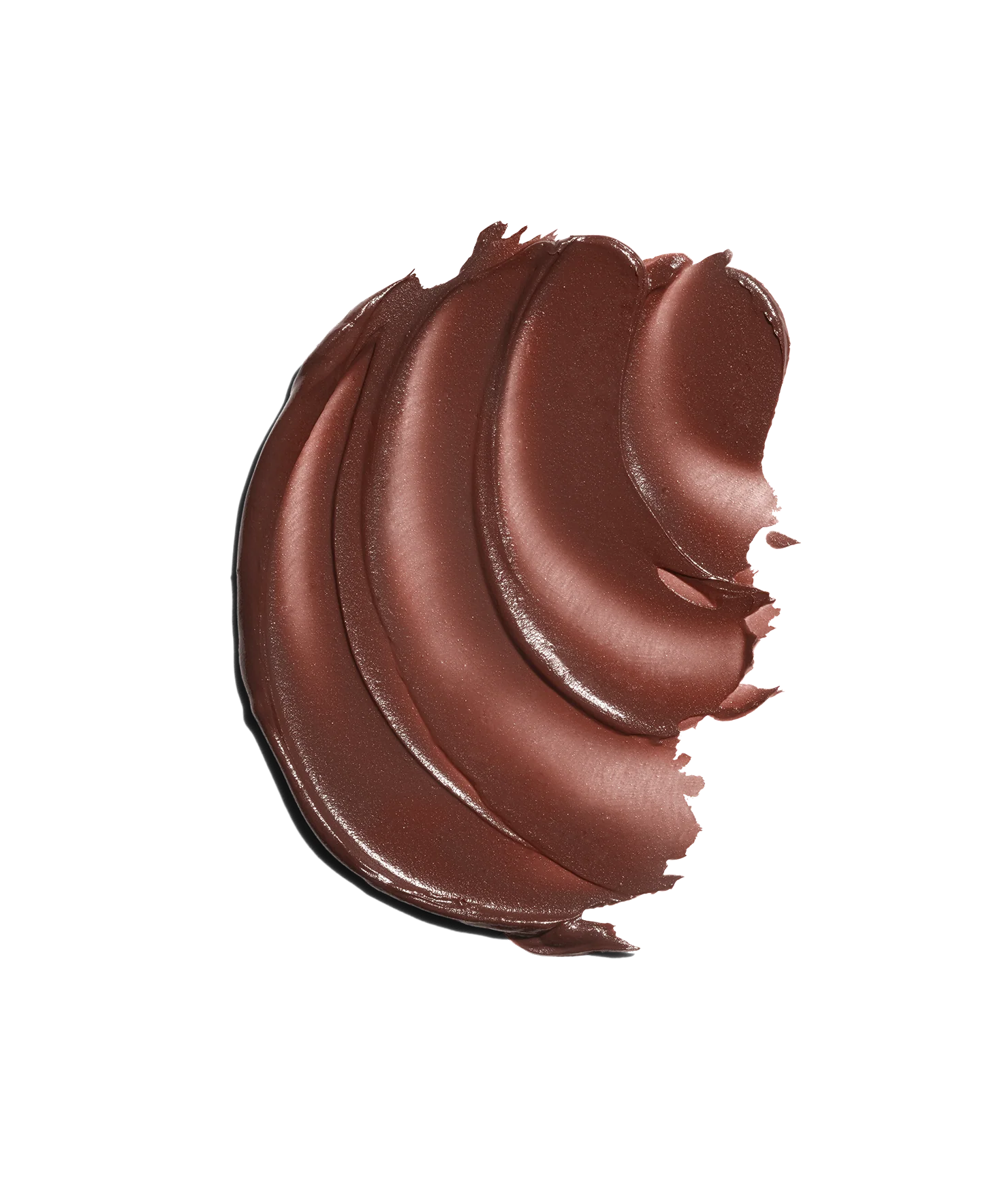 eclipse blush & lip stick - Image 15