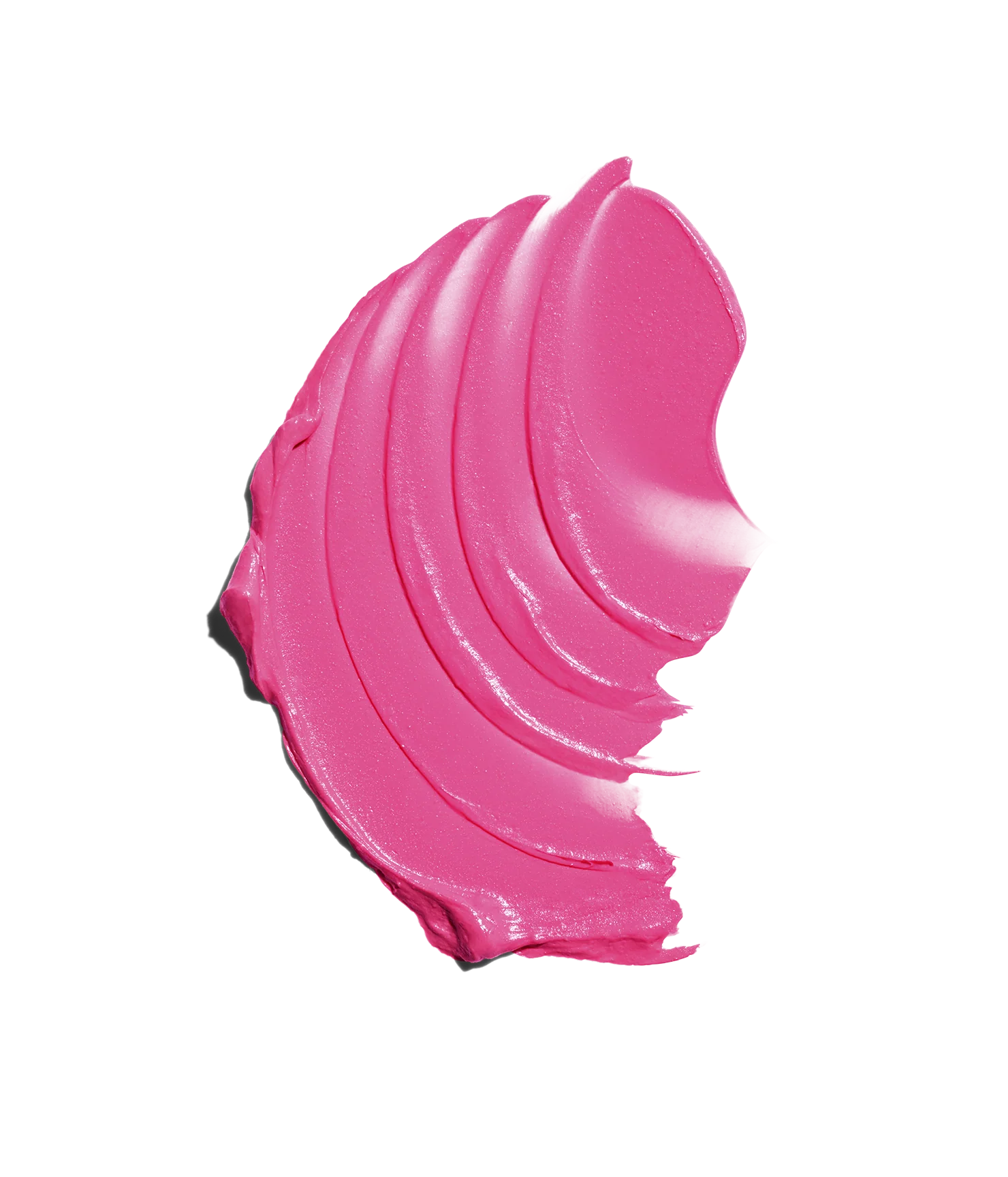 eclipse blush & lip stick - Image 16