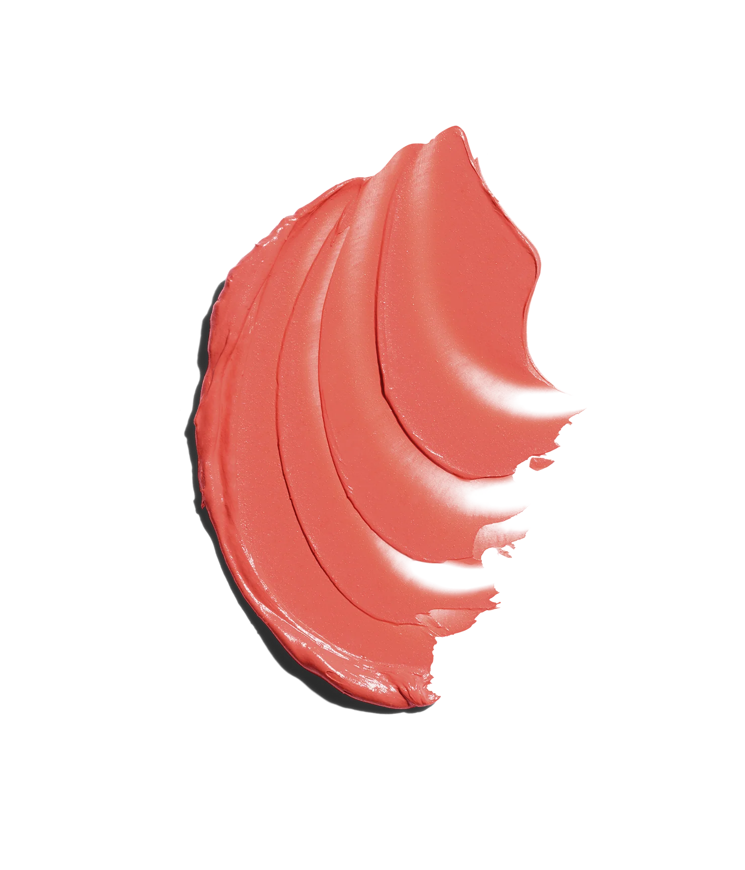 eclipse blush & lip stick - Image 17