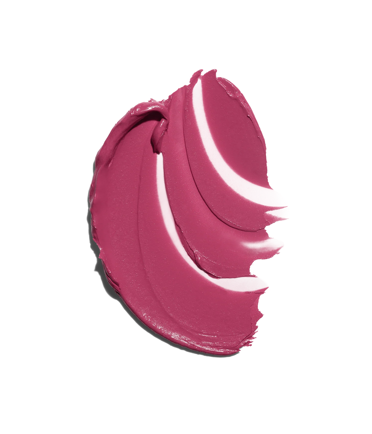 eclipse blush & lip stick - Image 18