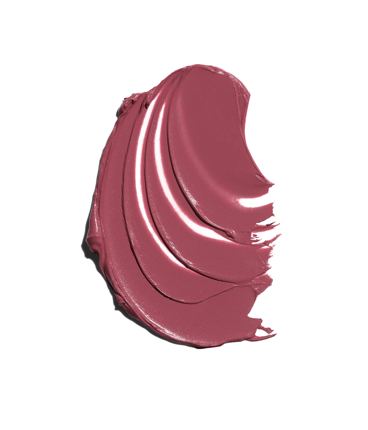 eclipse blush & lip stick - Image 19